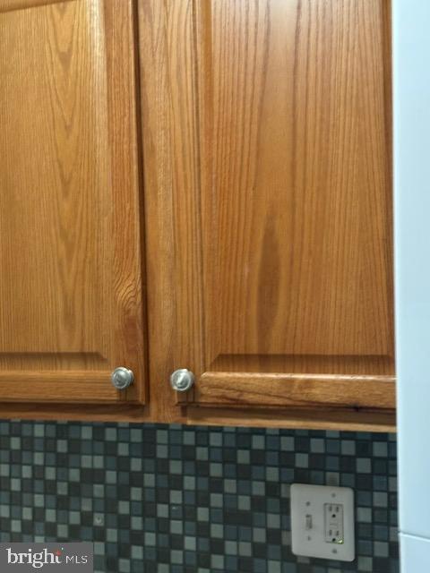 RANDLE HEIGHTS - Residential Income