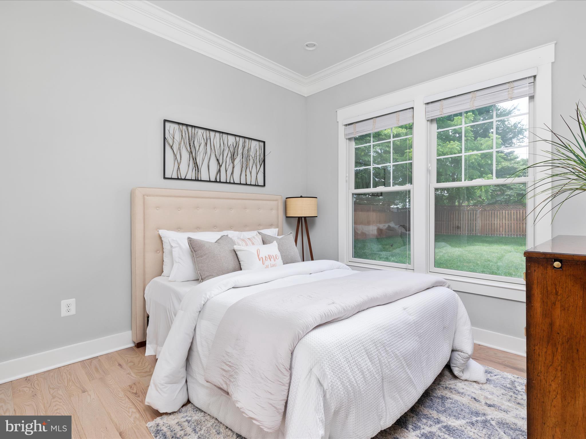 GOLF CLUB MANOR - Residential