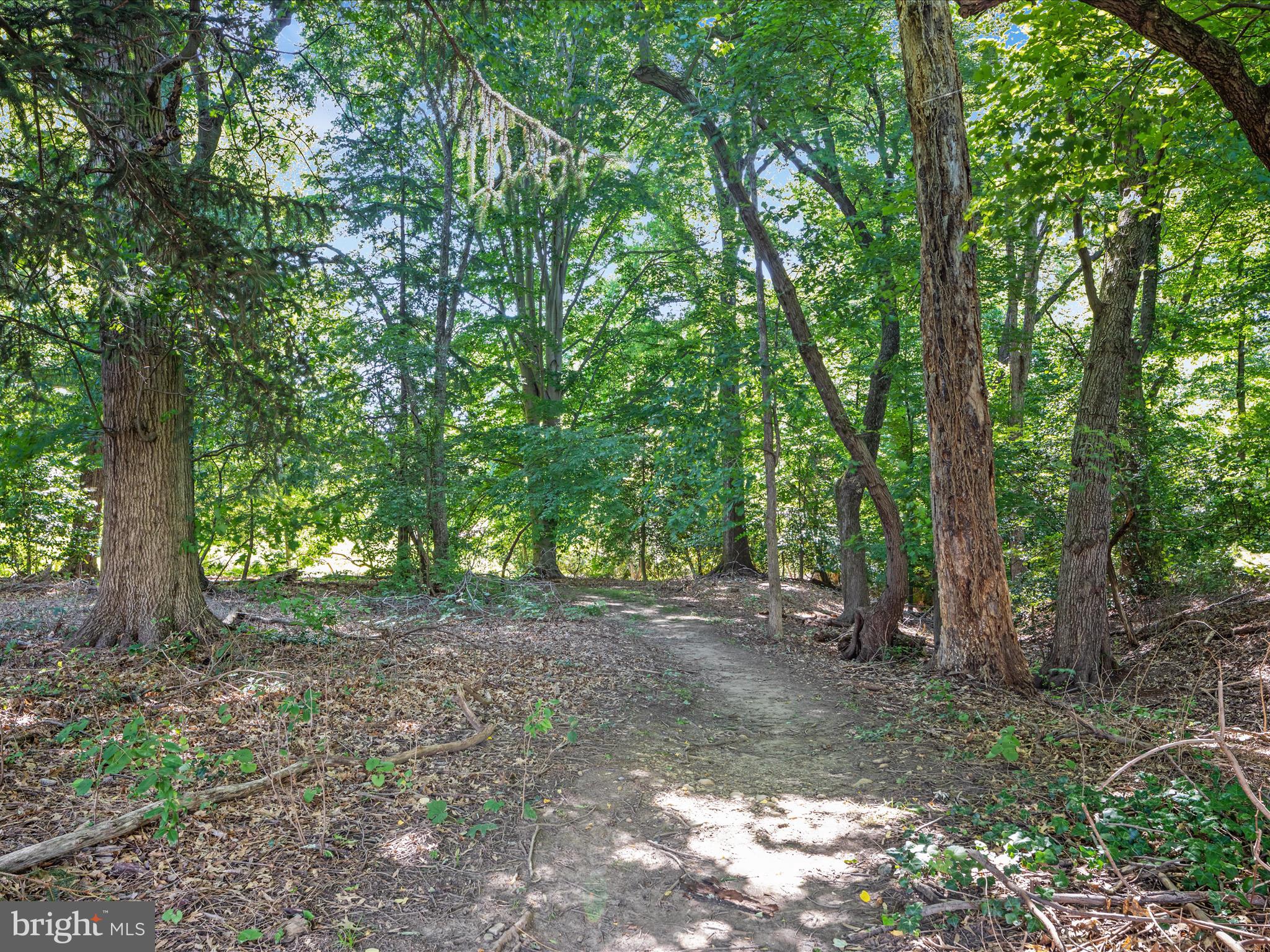 GOLF CLUB MANOR - Residential