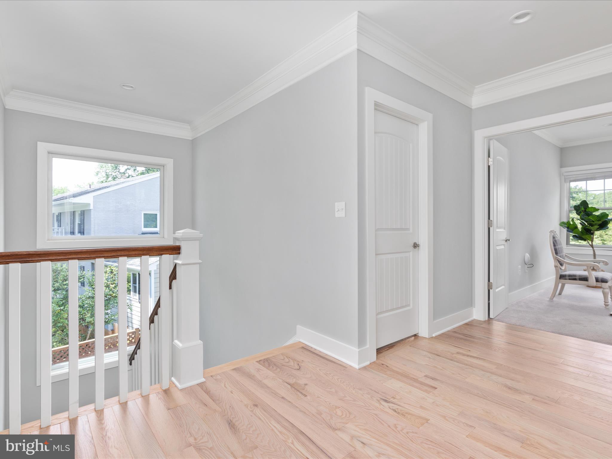 GOLF CLUB MANOR - Residential