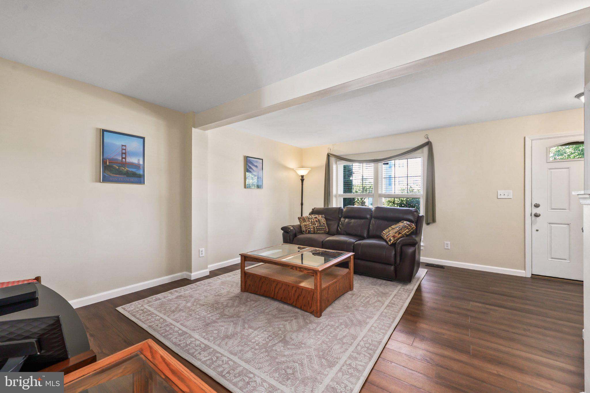 9055 FALCON GLEN COURT