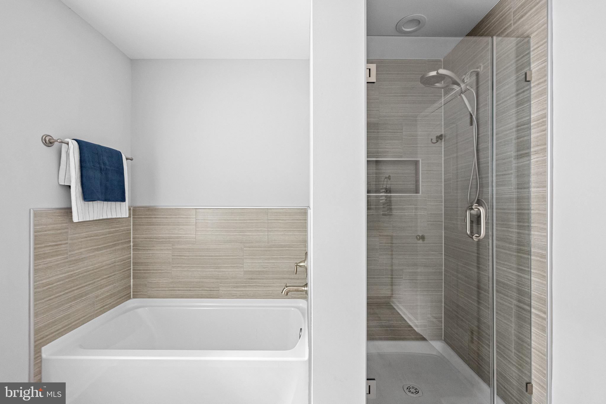 SHANNONDALE - Residential