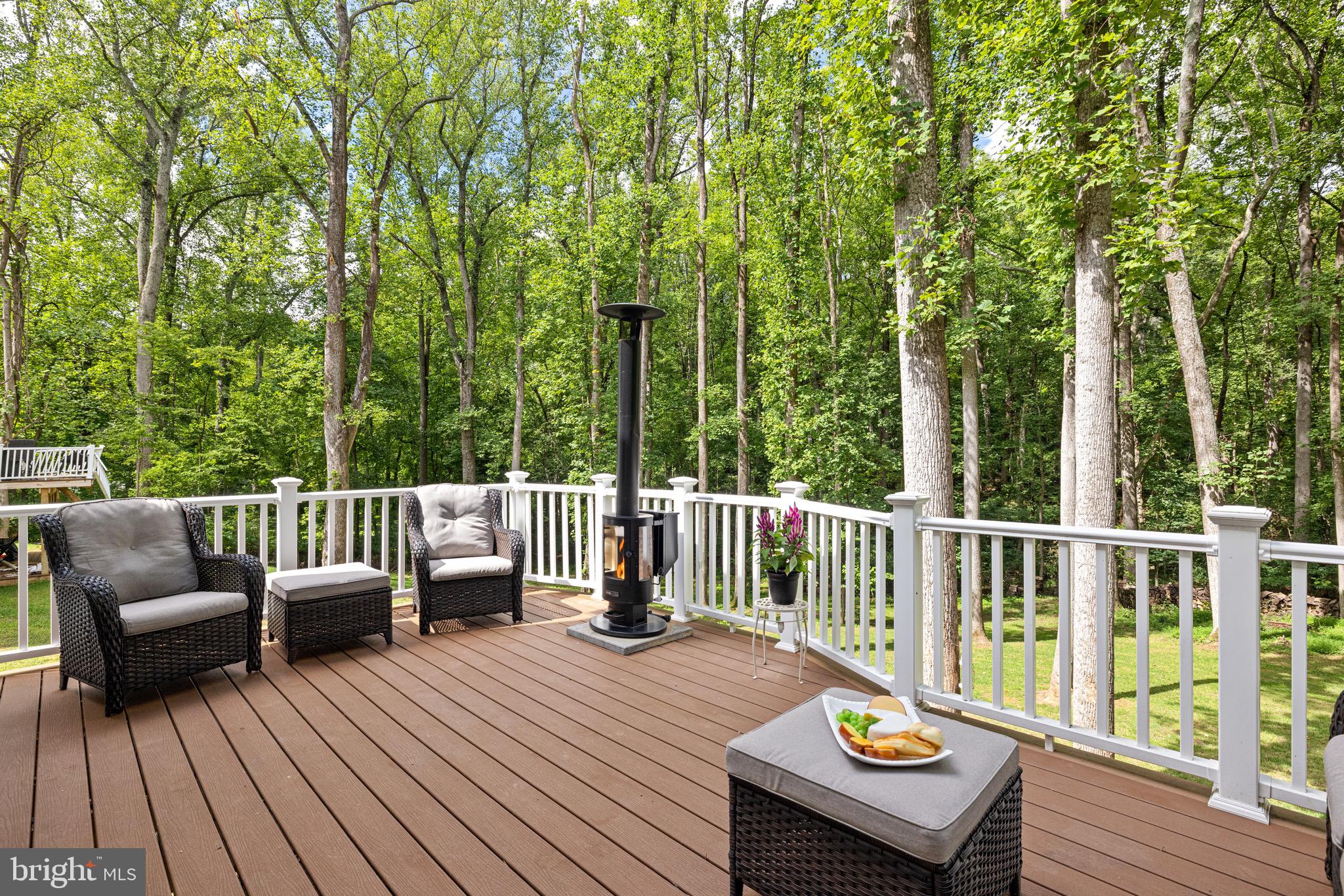 SHANNONDALE - Residential