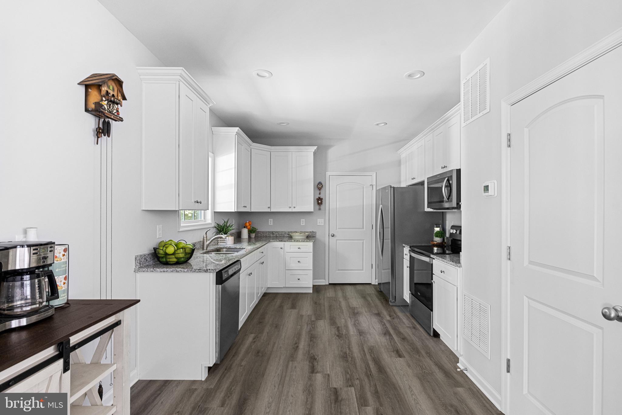 SHANNONDALE - Residential