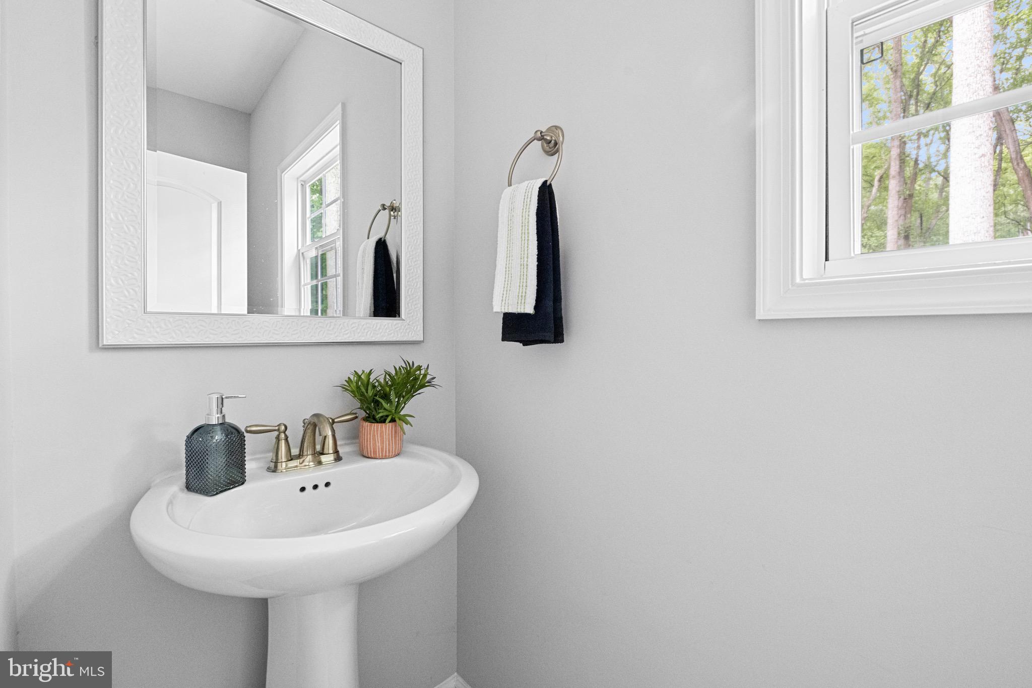 SHANNONDALE - Residential