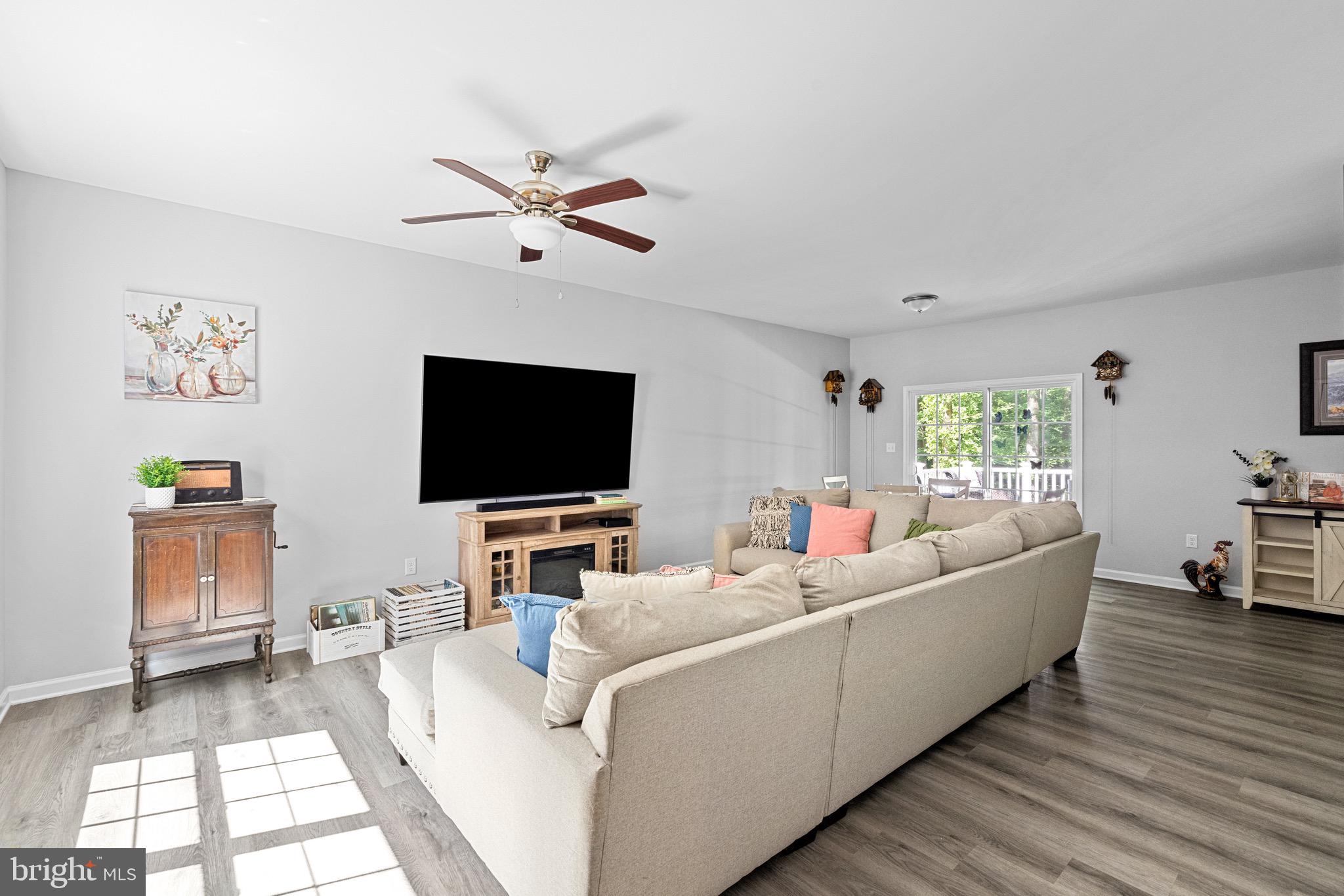 SHANNONDALE - Residential