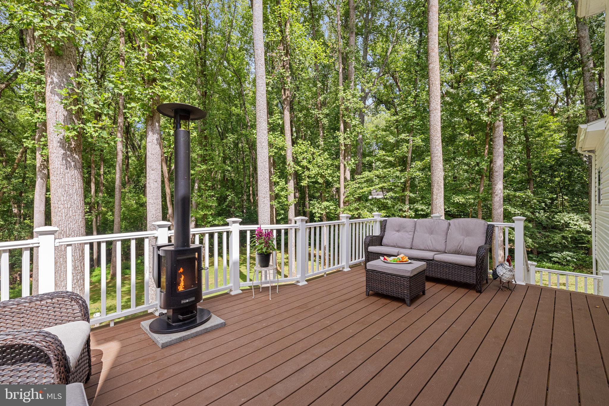 SHANNONDALE - Residential