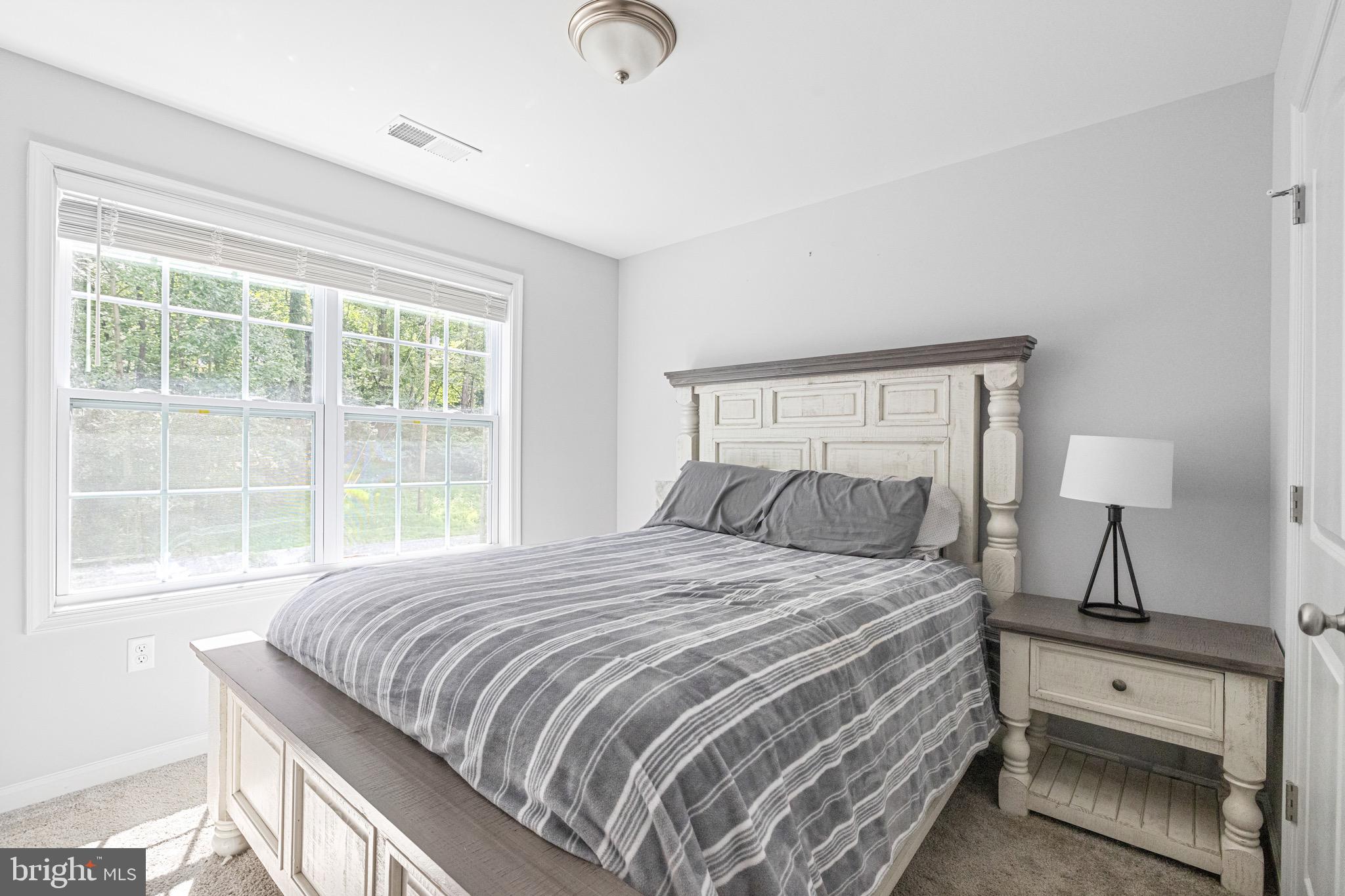 SHANNONDALE - Residential