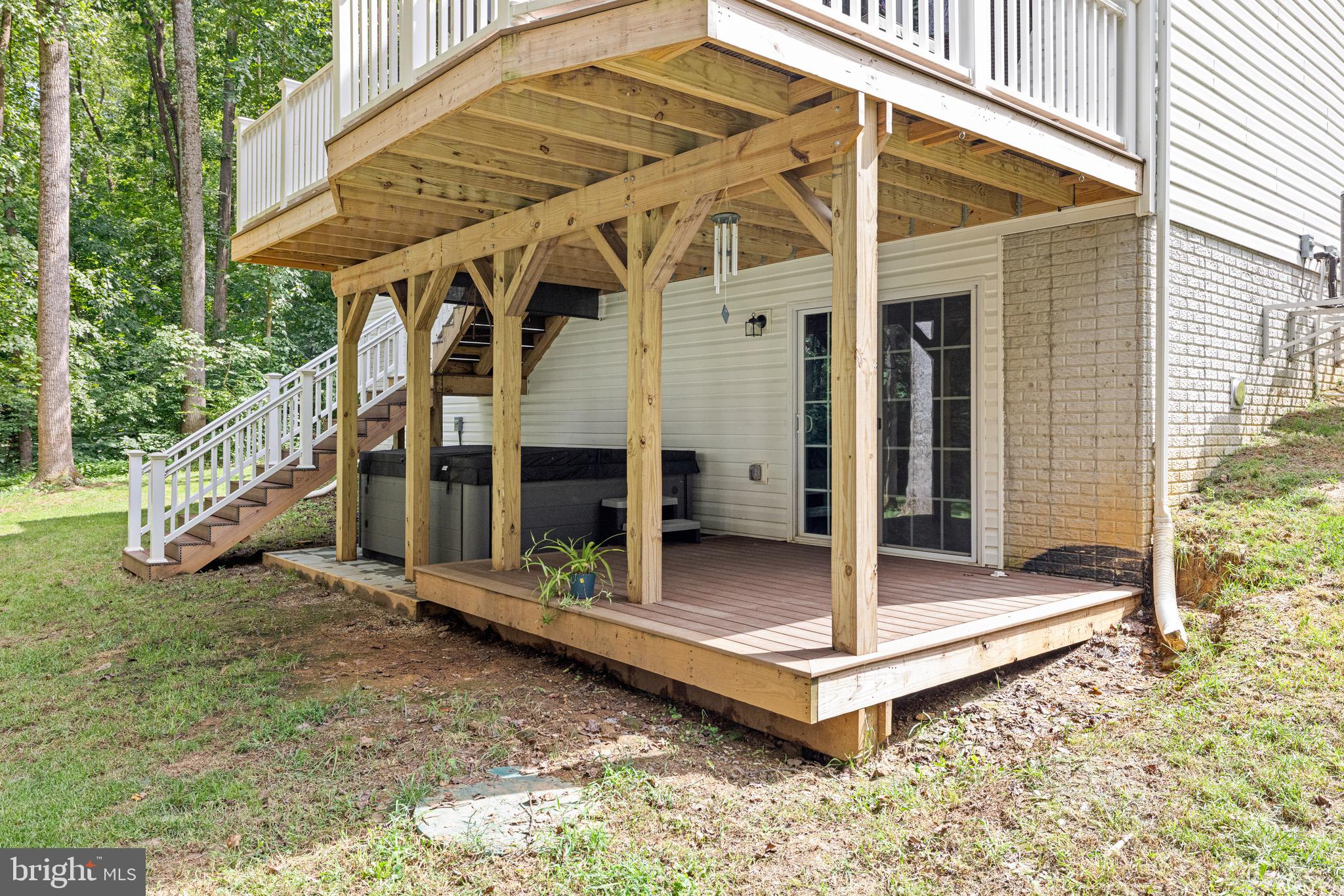 SHANNONDALE - Residential