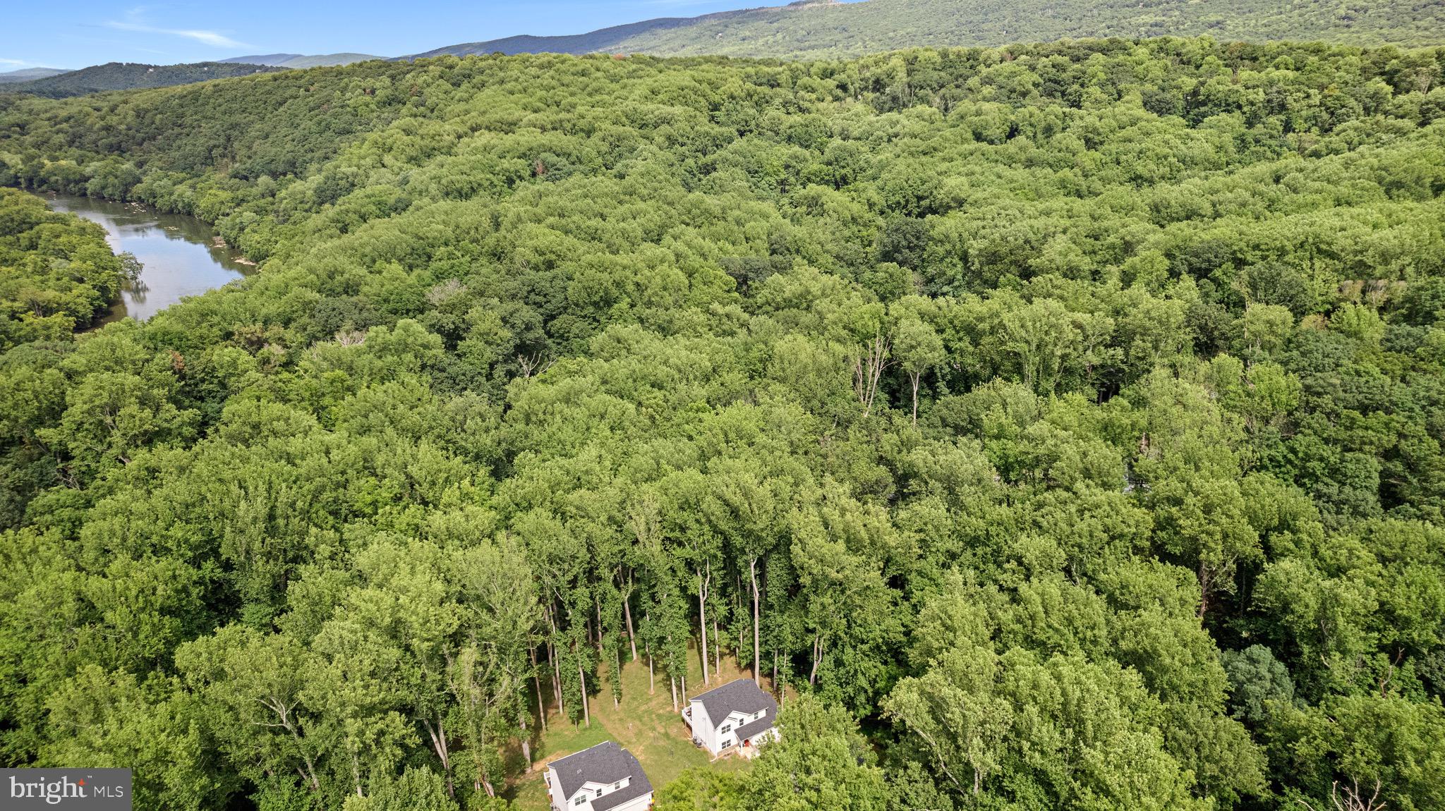 SHANNONDALE - Residential