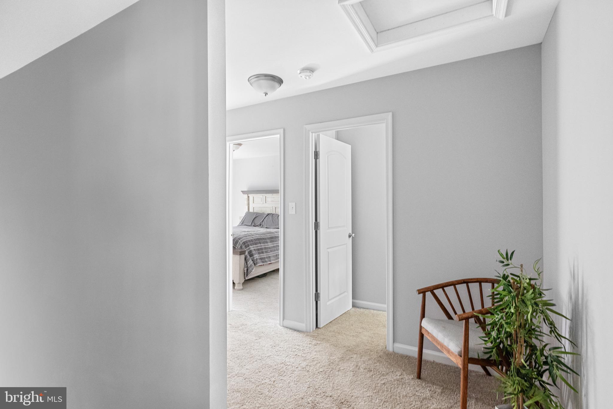 SHANNONDALE - Residential