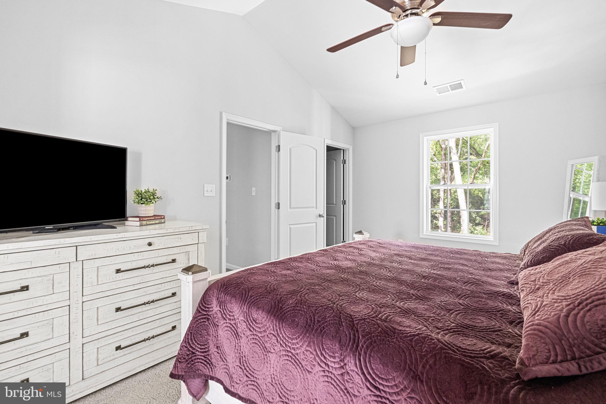 SHANNONDALE - Residential