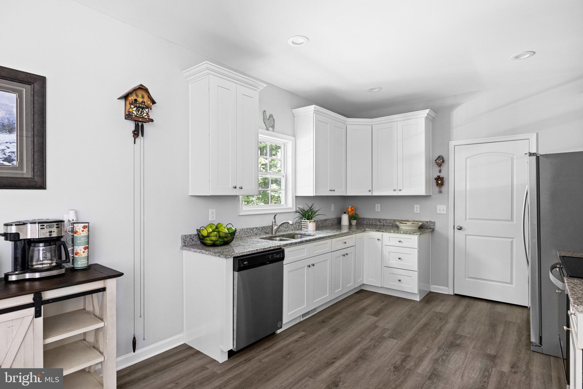 SHANNONDALE - Residential