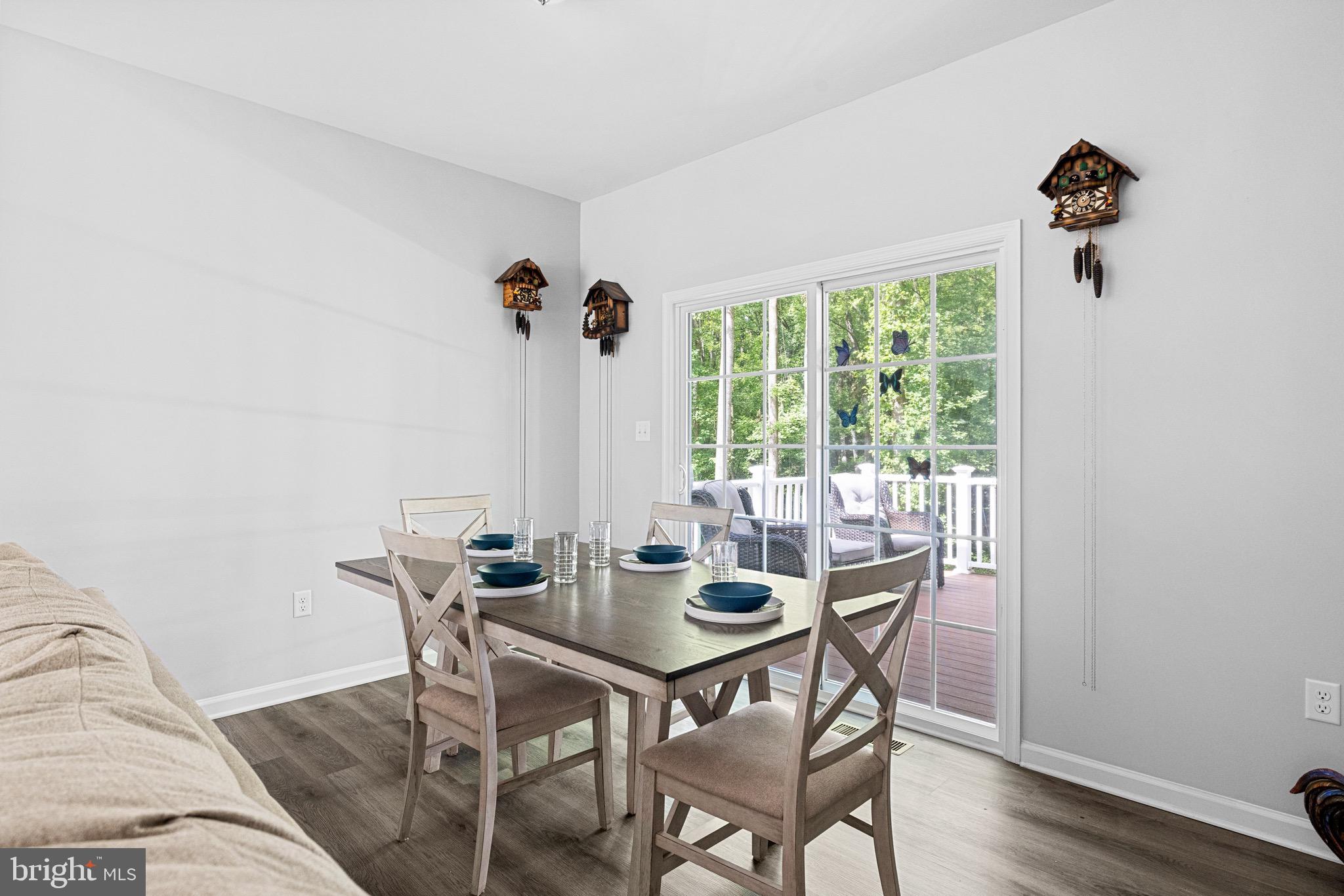 SHANNONDALE - Residential