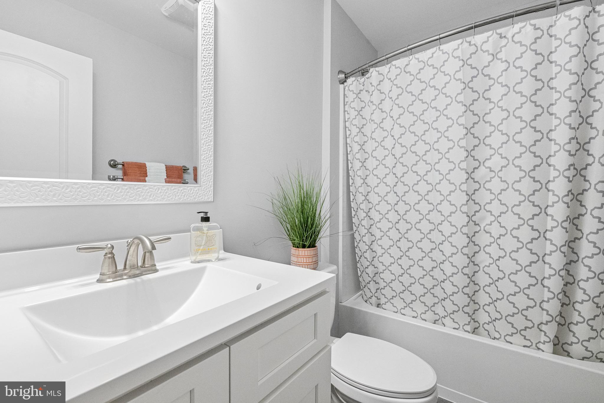 SHANNONDALE - Residential