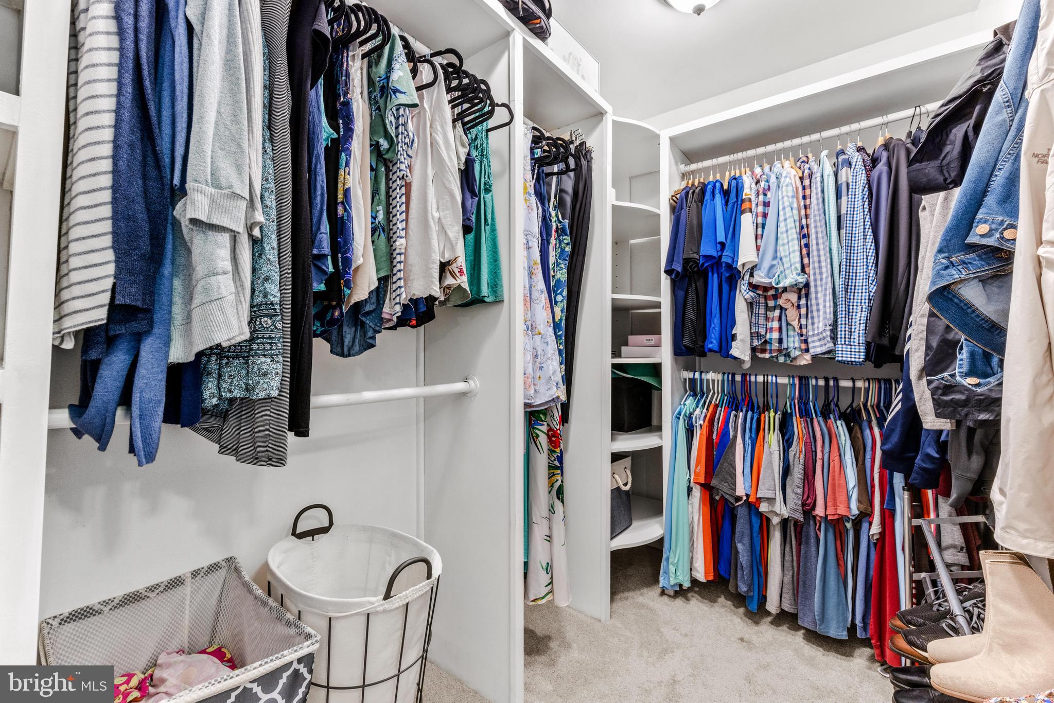 HALETHORPE TERRACE - Residential