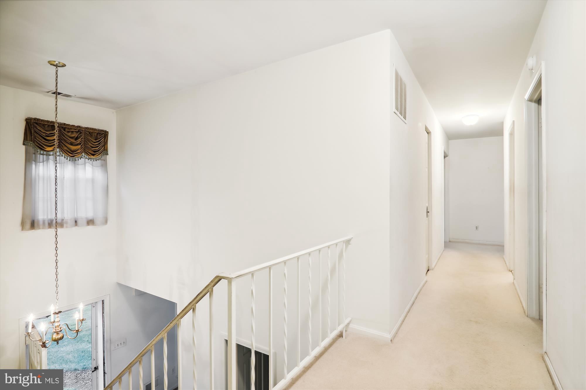 COPENHAVER - Residential