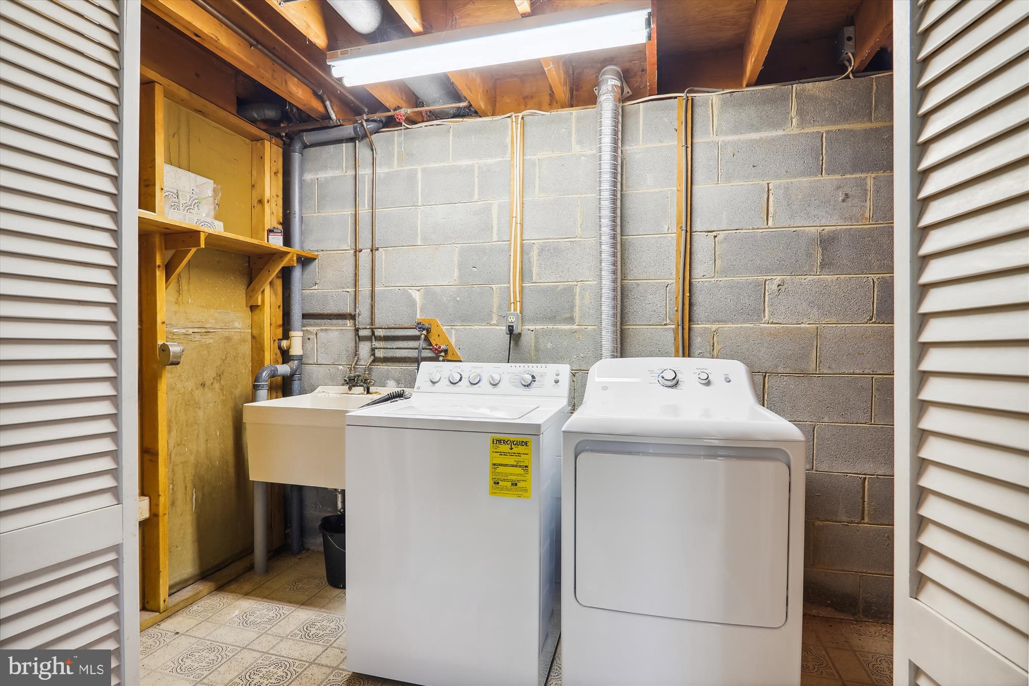 COPENHAVER - Residential