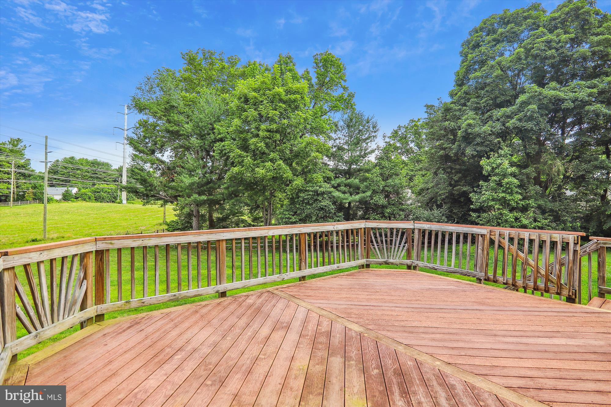 COPENHAVER - Residential