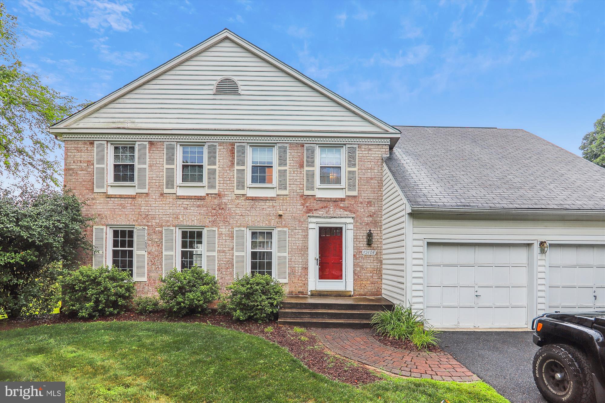 COPENHAVER - Residential