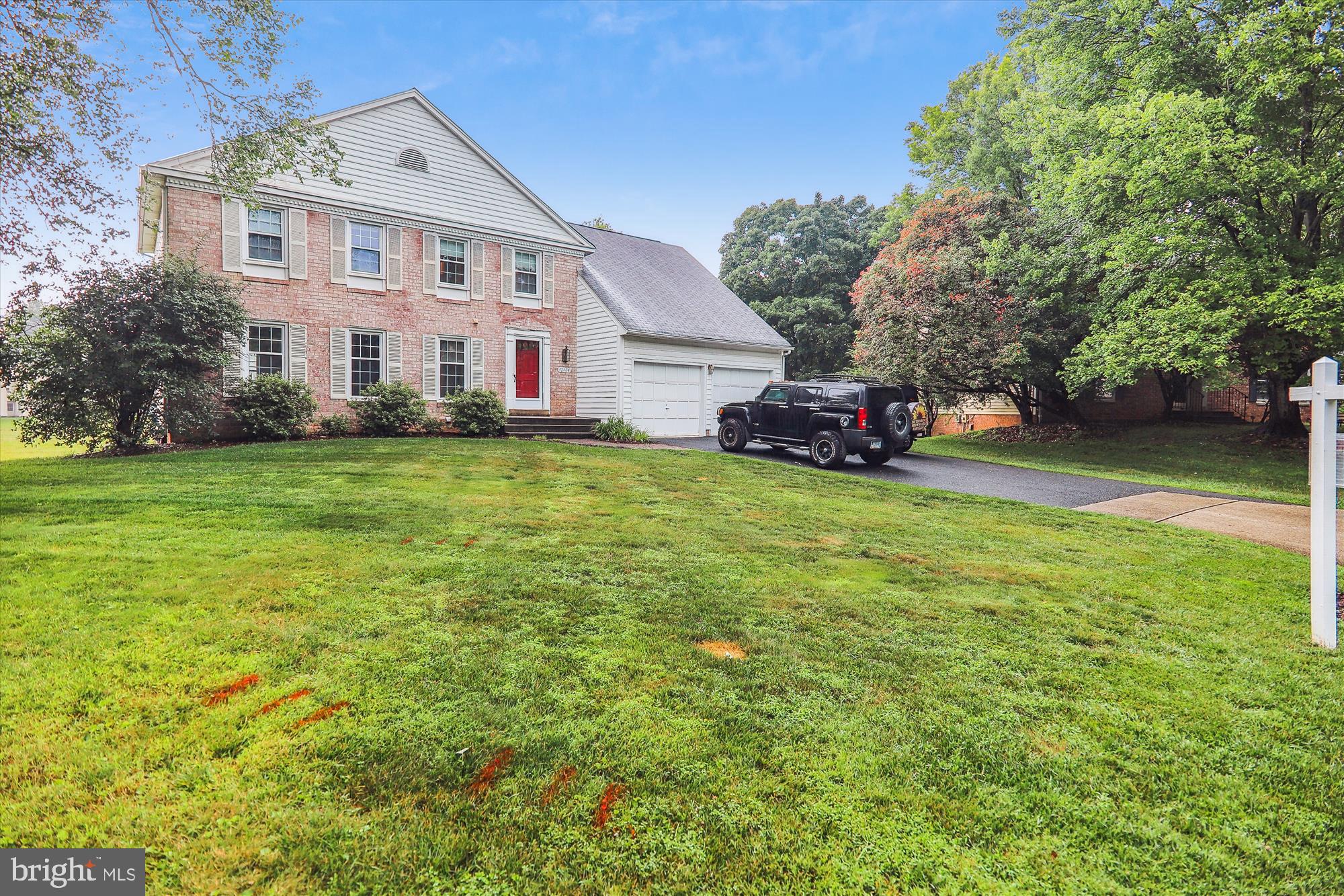 COPENHAVER - Residential