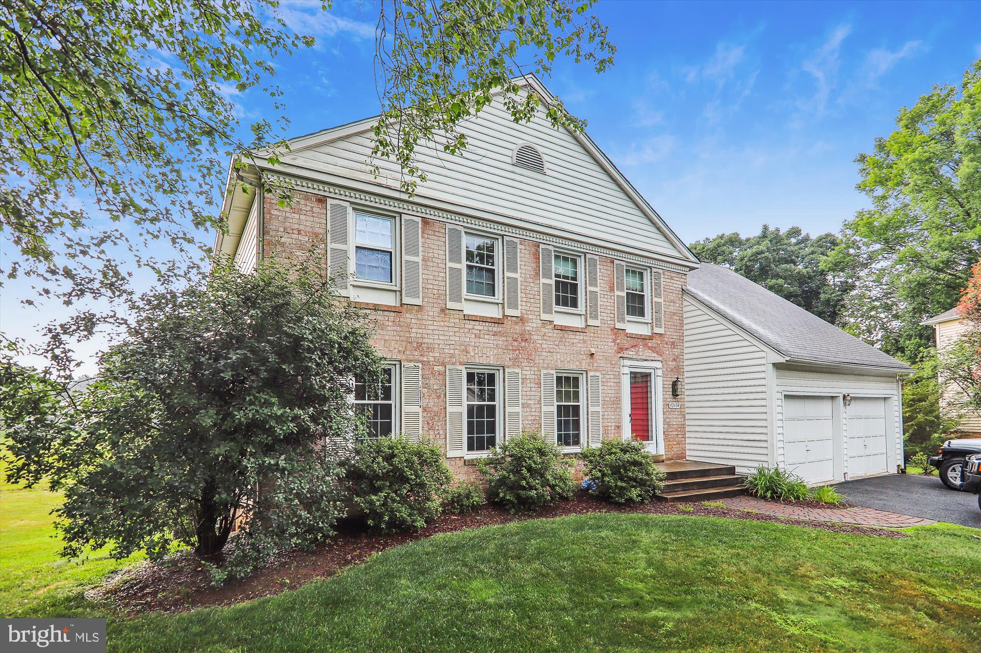 COPENHAVER - Residential