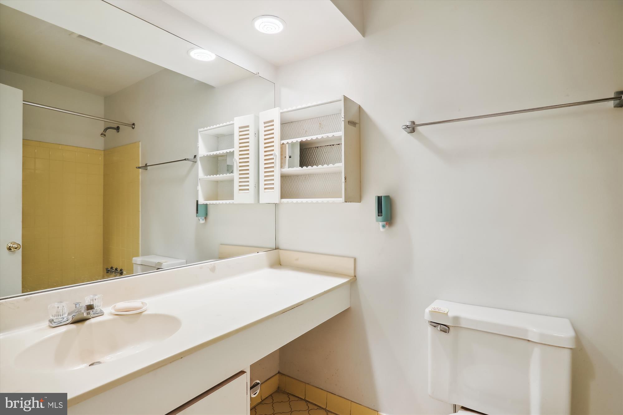 COPENHAVER - Residential