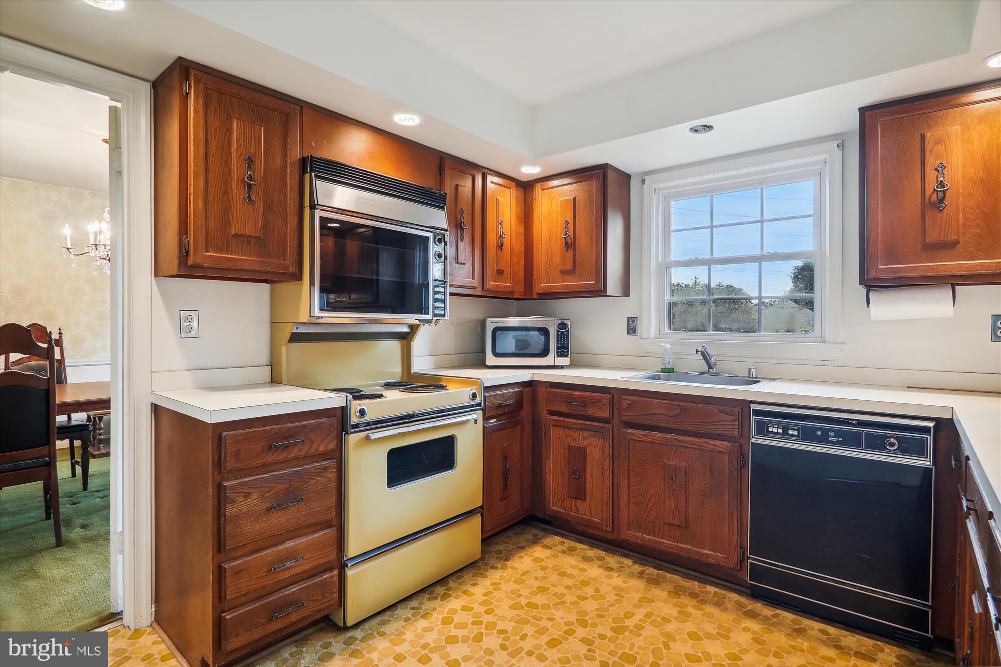 COPENHAVER - Residential