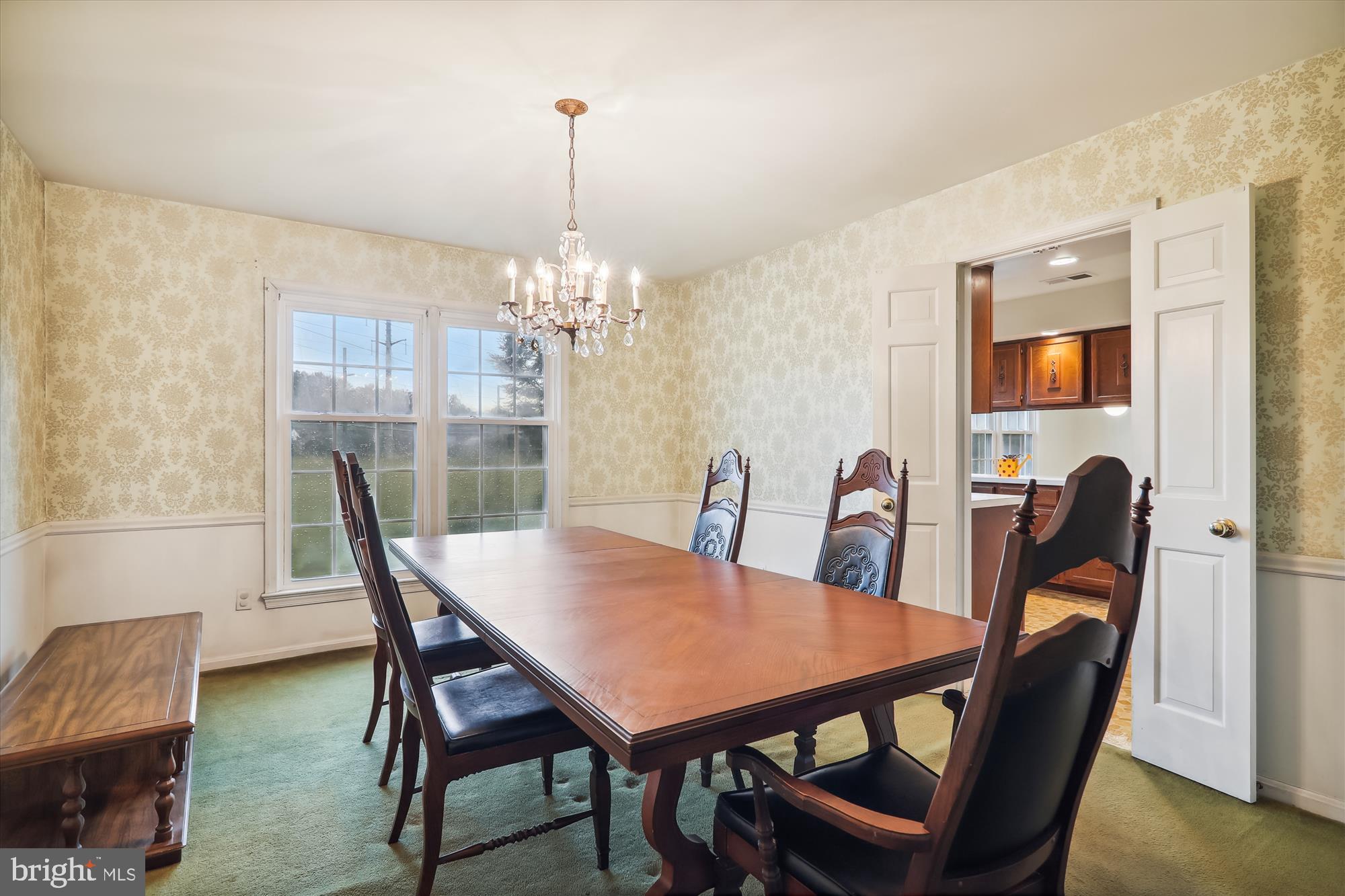 COPENHAVER - Residential