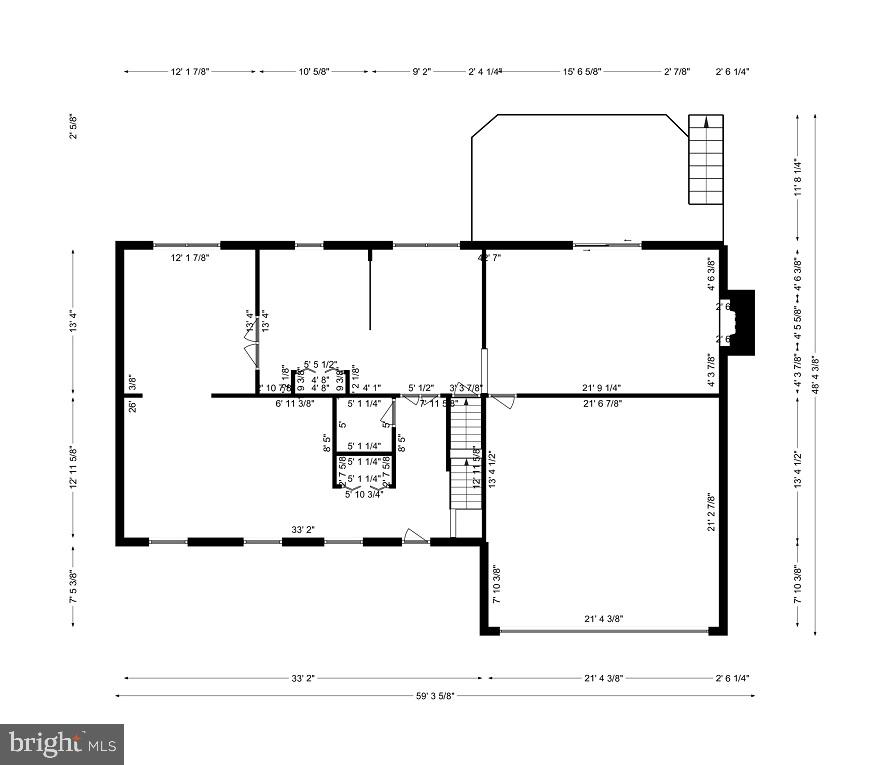 COPENHAVER - Residential
