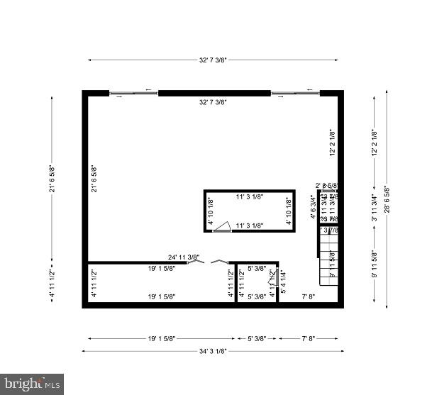 COPENHAVER - Residential