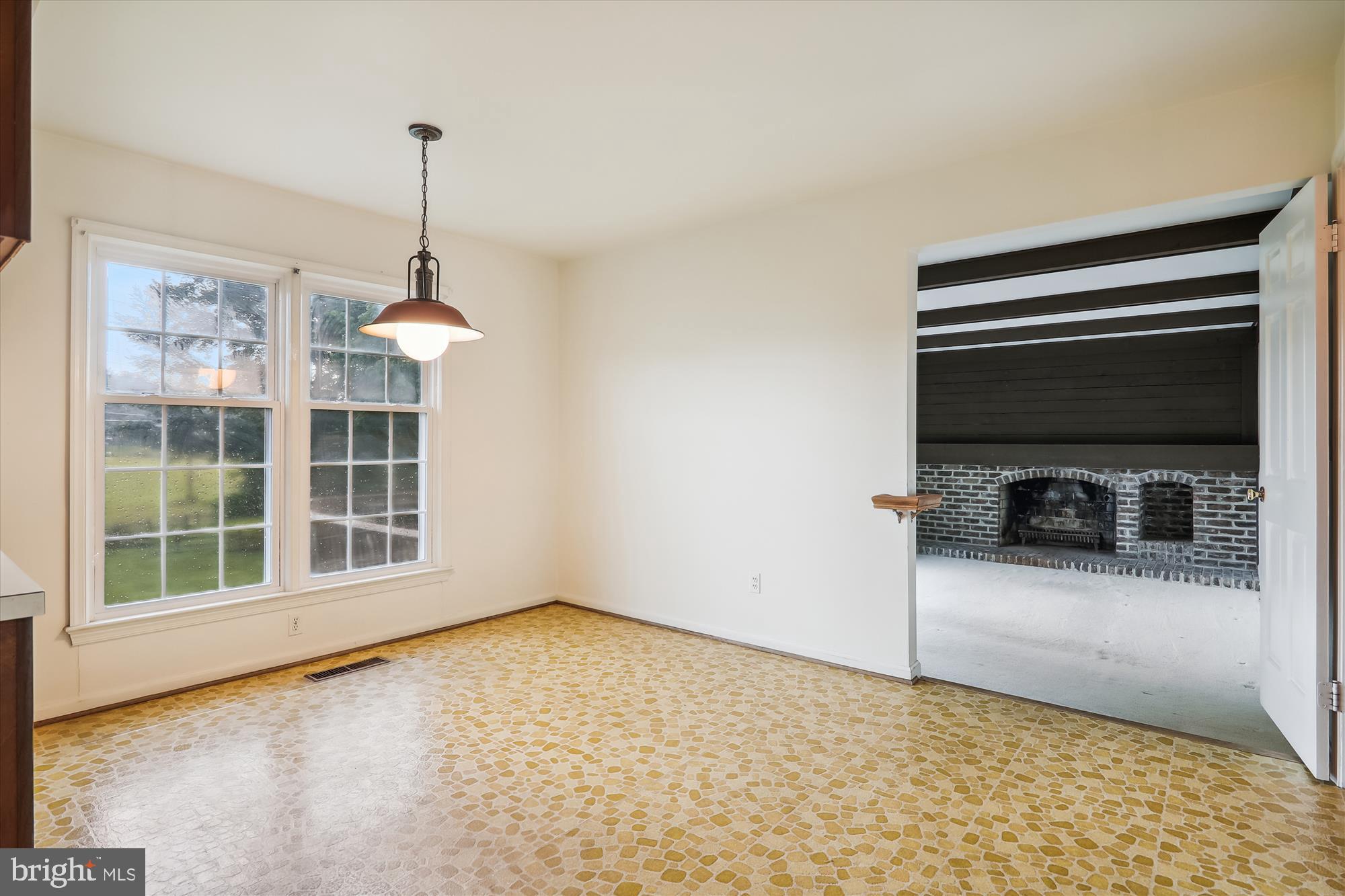 COPENHAVER - Residential