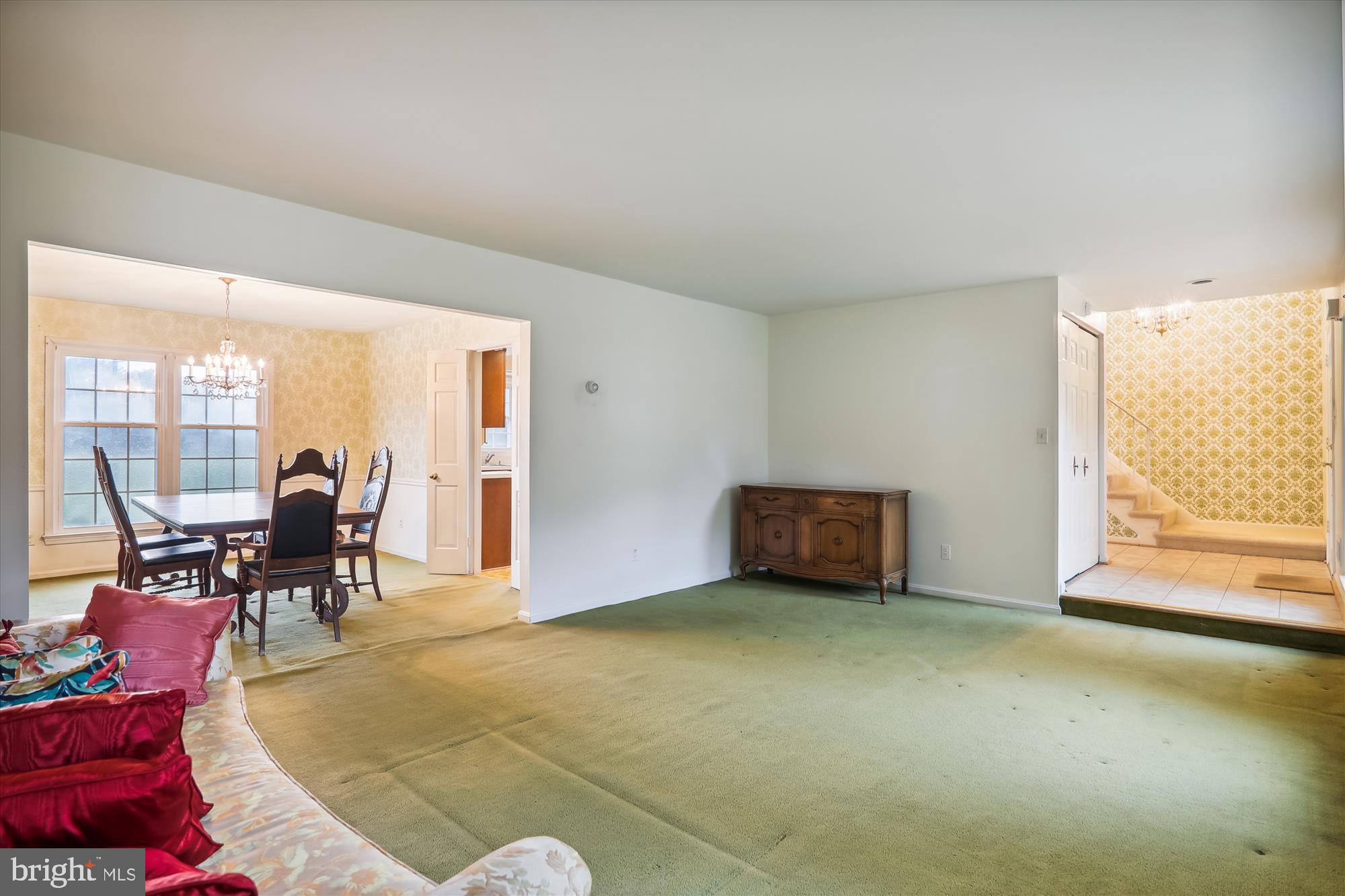 COPENHAVER - Residential