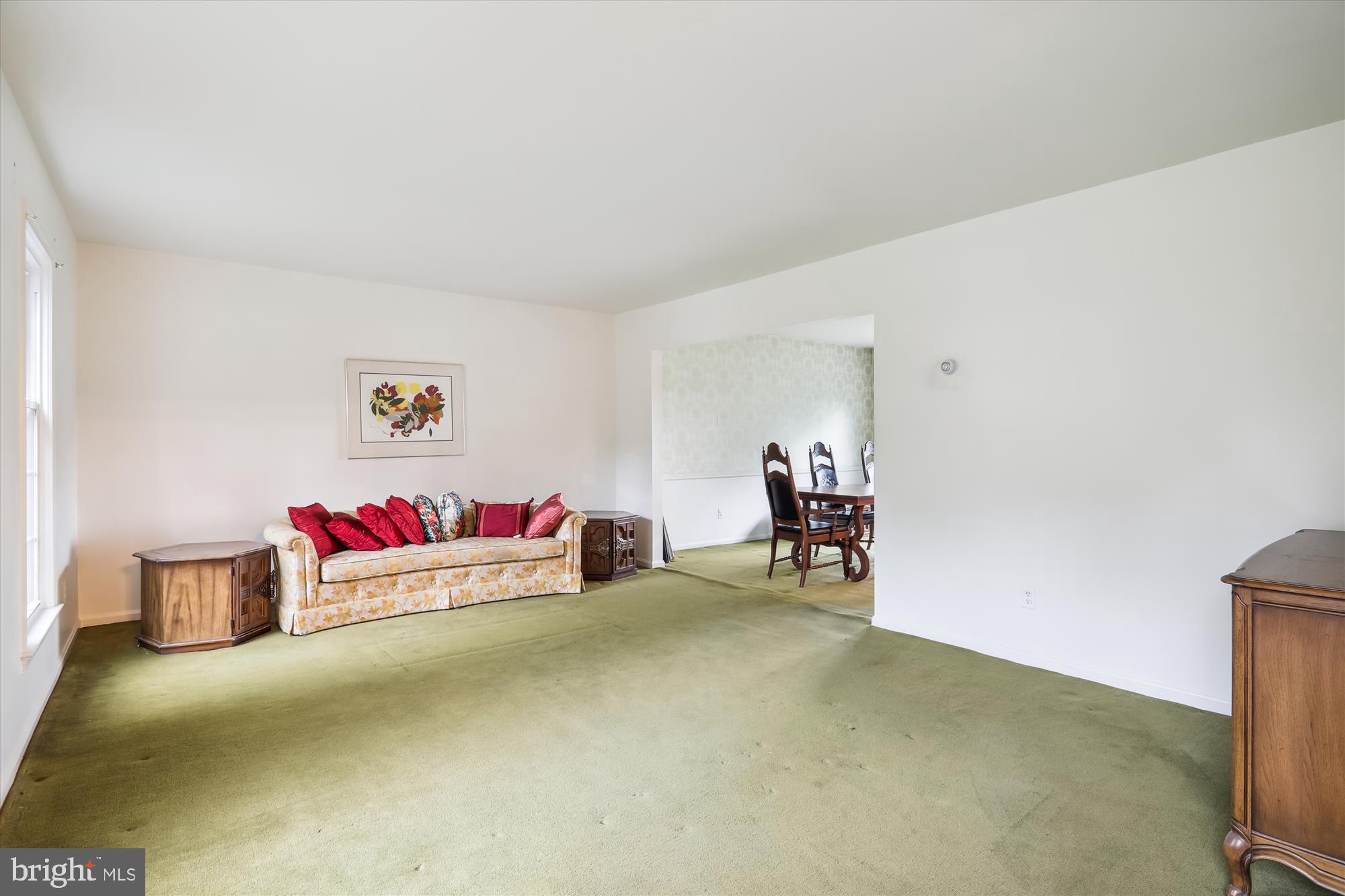 COPENHAVER - Residential