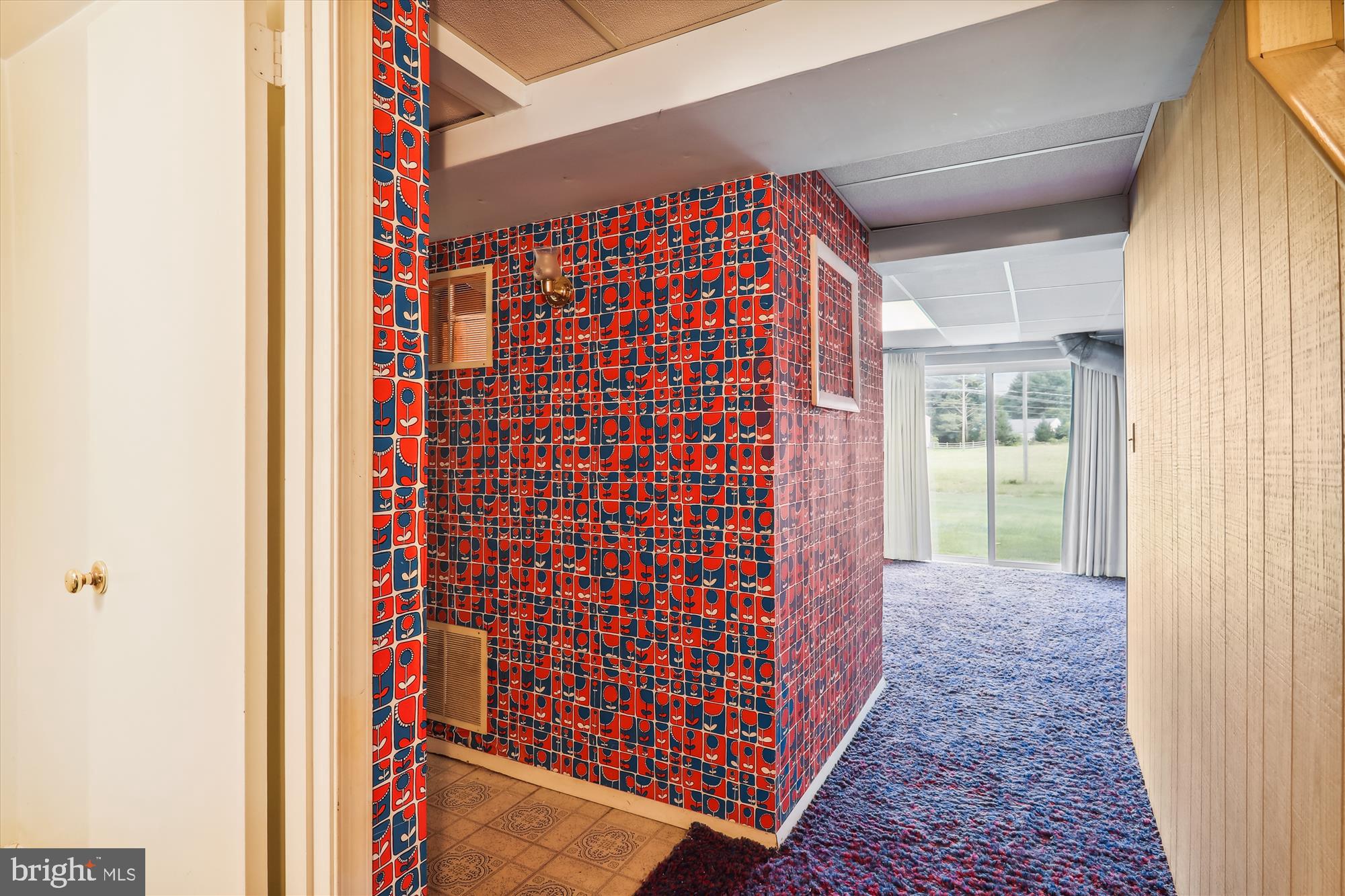 COPENHAVER - Residential