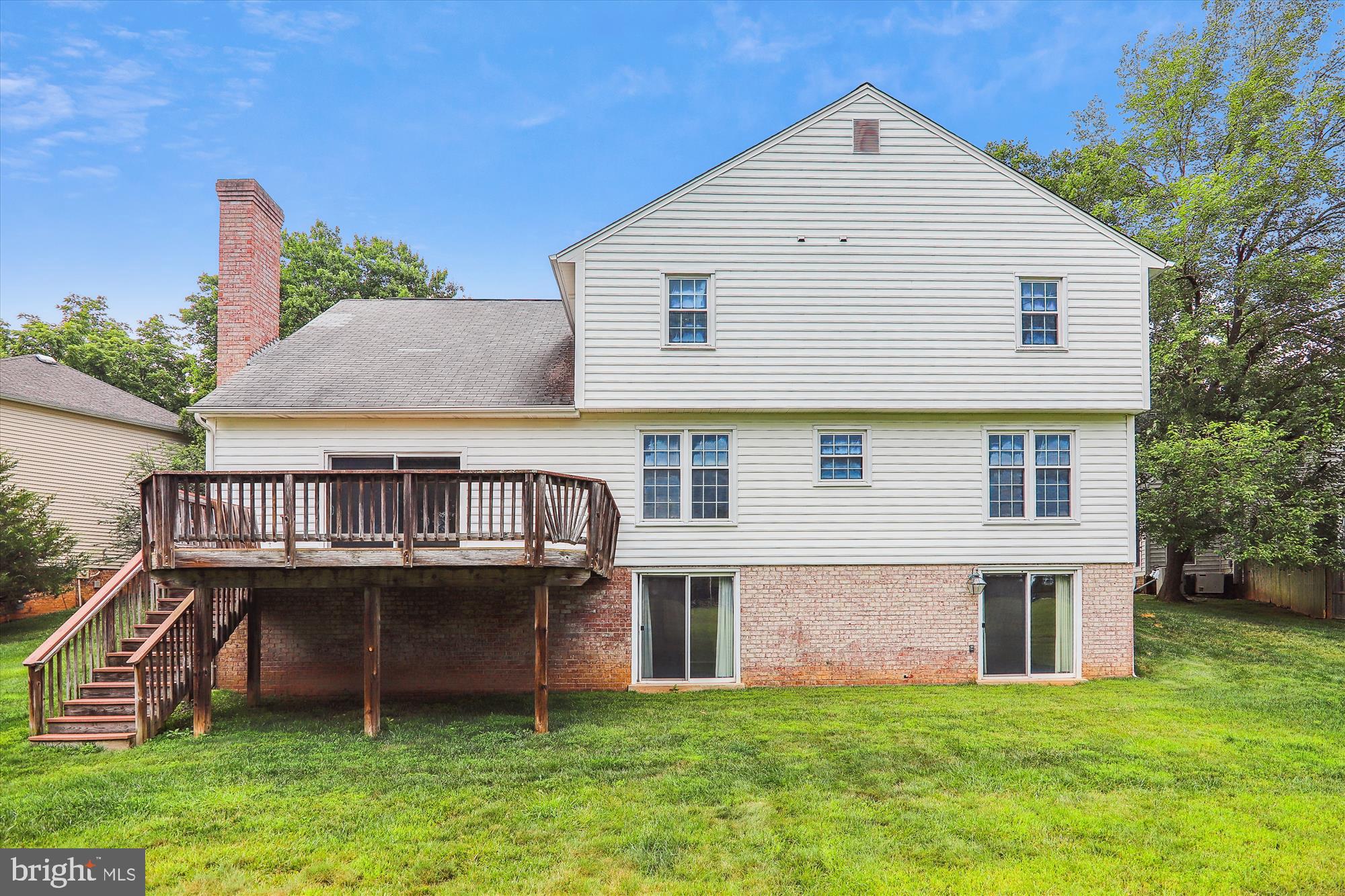 COPENHAVER - Residential