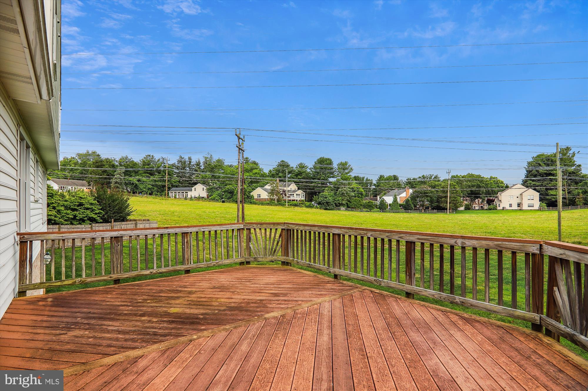 COPENHAVER - Residential