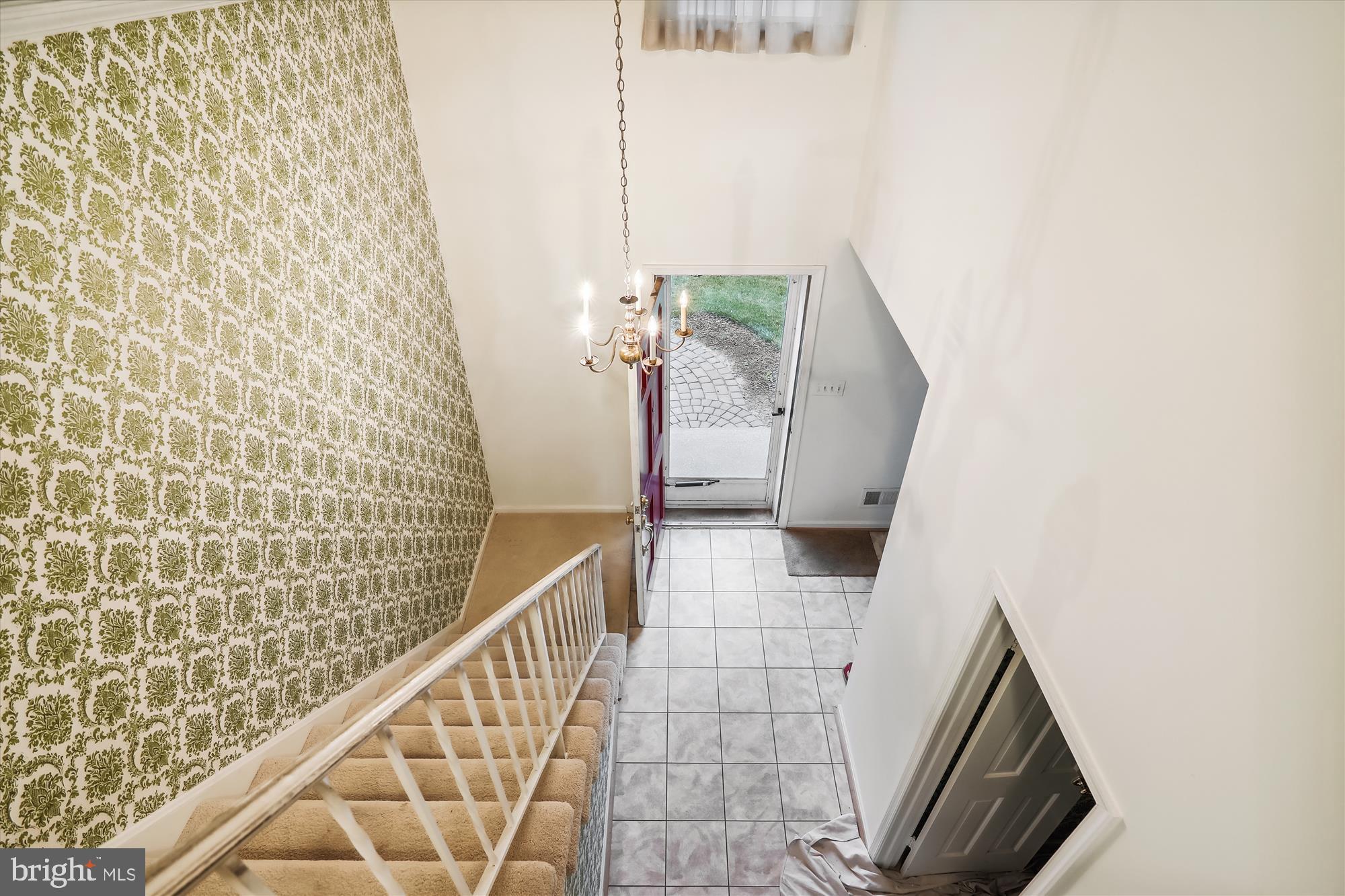 COPENHAVER - Residential