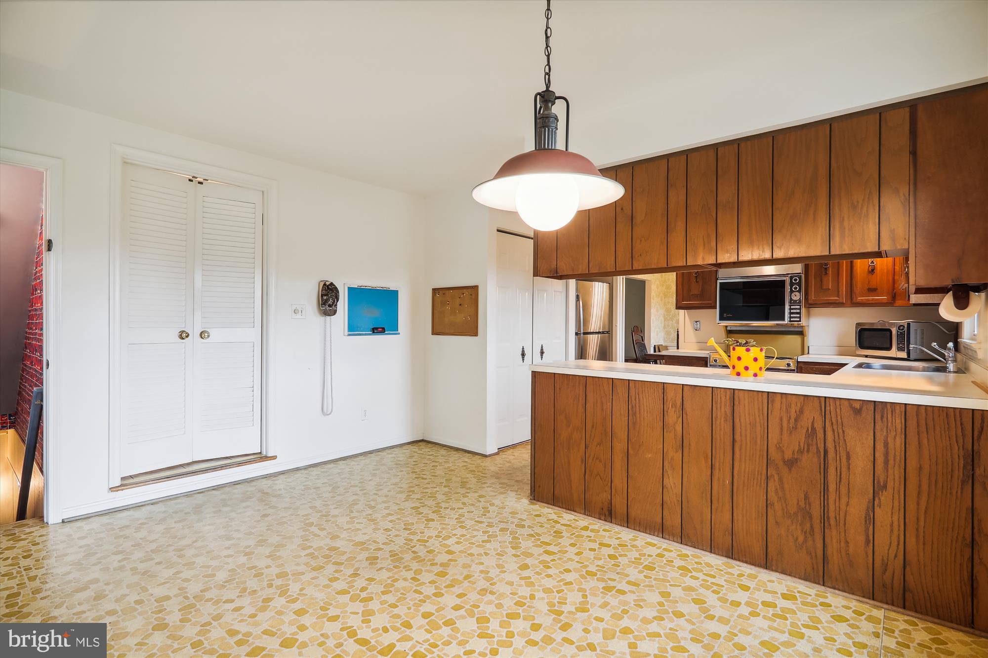 COPENHAVER - Residential