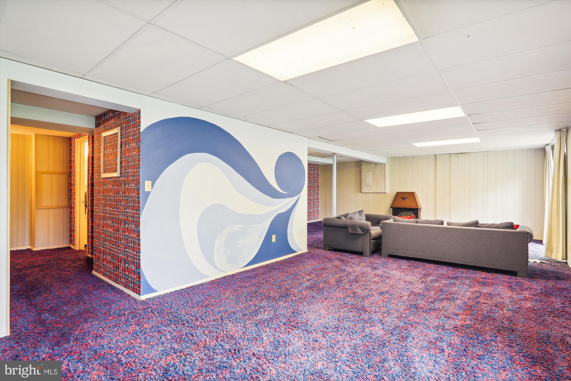 COPENHAVER - Residential