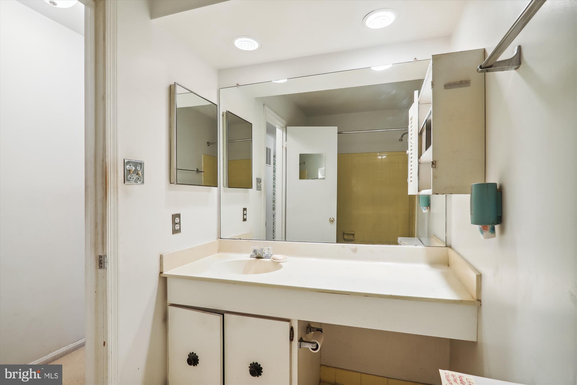 COPENHAVER - Residential