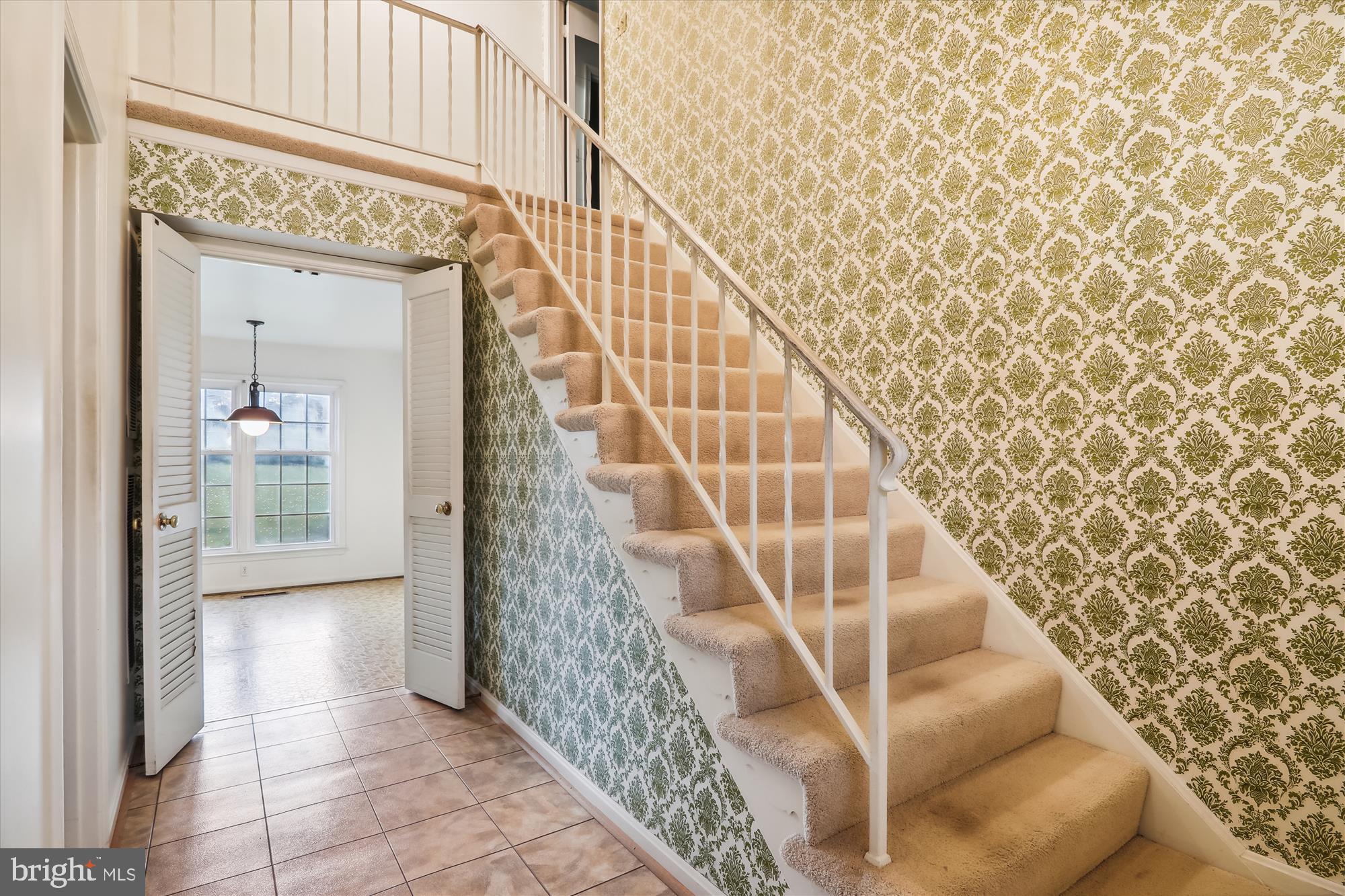 COPENHAVER - Residential