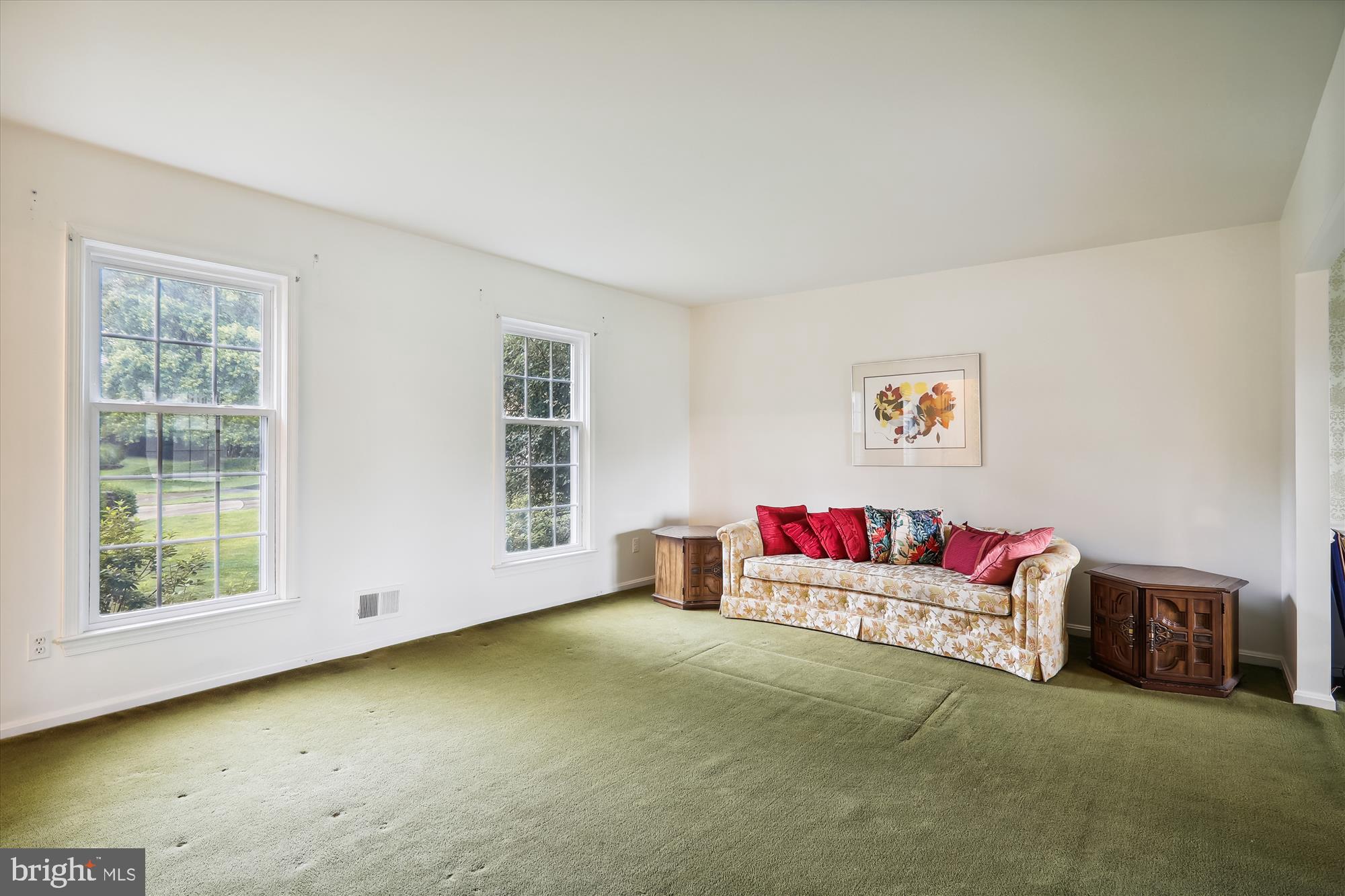 COPENHAVER - Residential