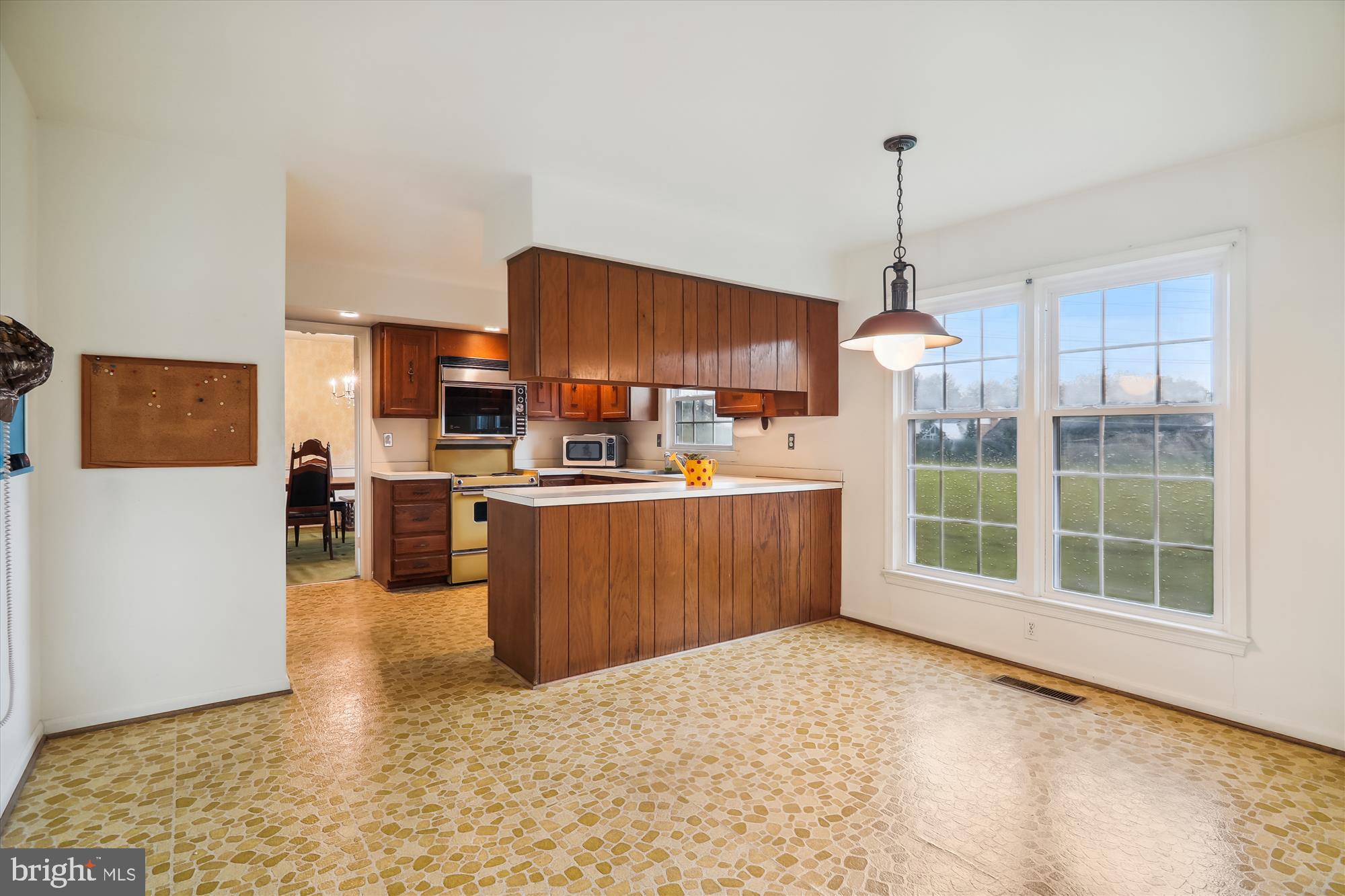 COPENHAVER - Residential