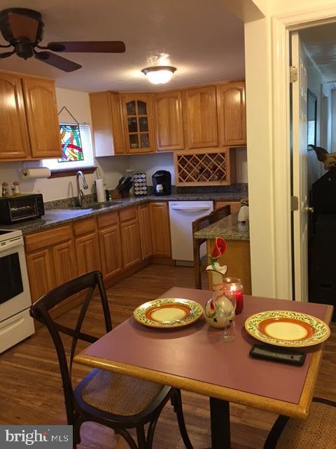 ESSEX - Residential Lease