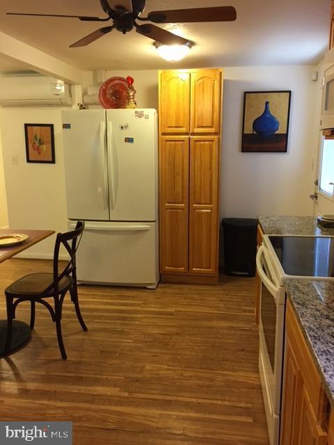 ESSEX - Residential Lease