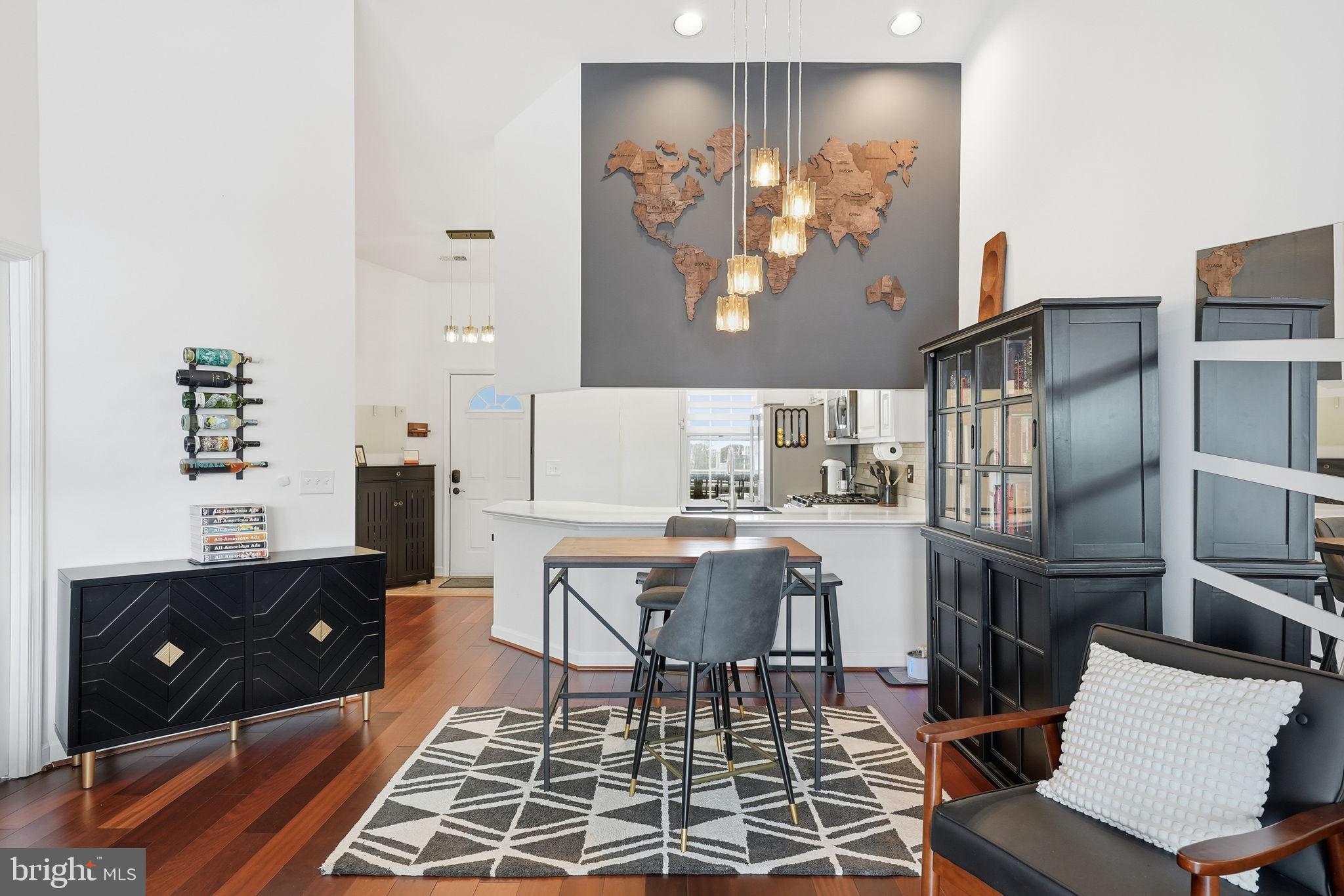 6940 FAIRFAX DRIVE 406