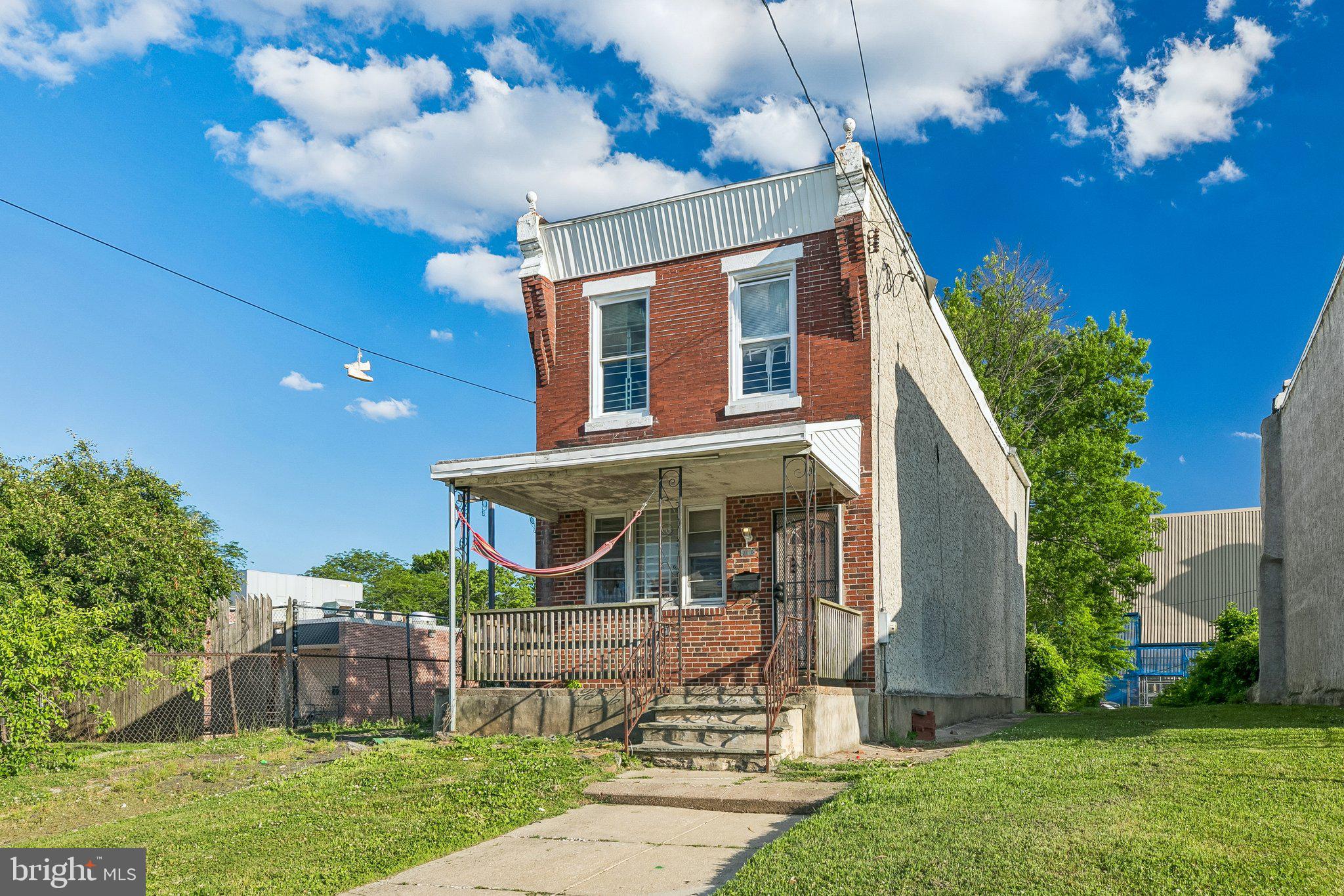 2110 W CHEW AVENUE