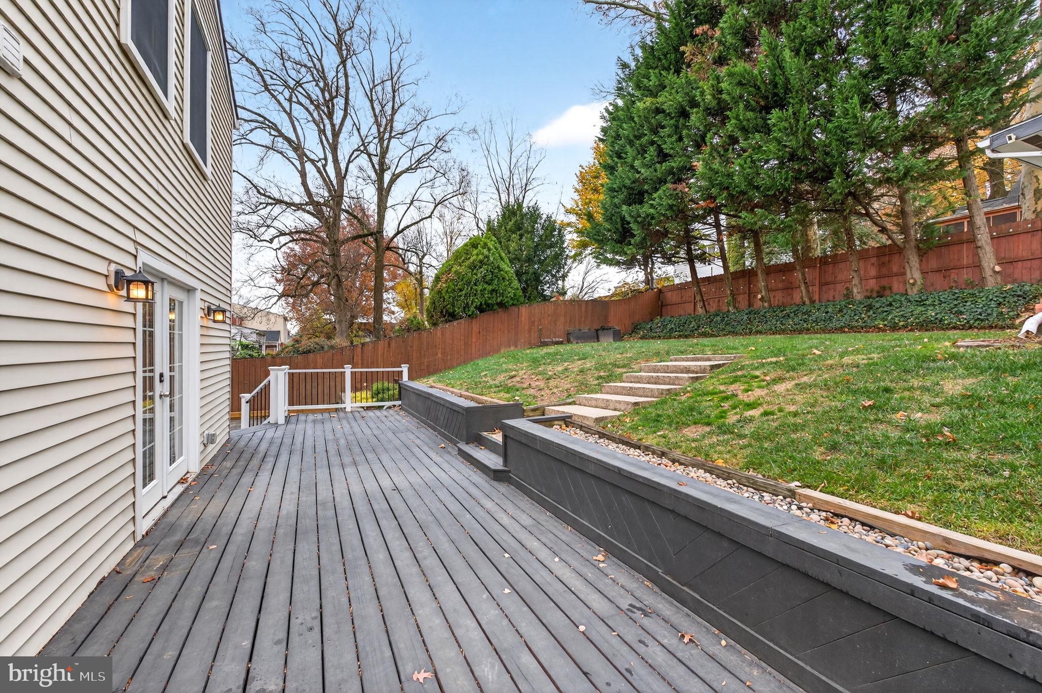 CITY PARK HOMES - Residential Lease