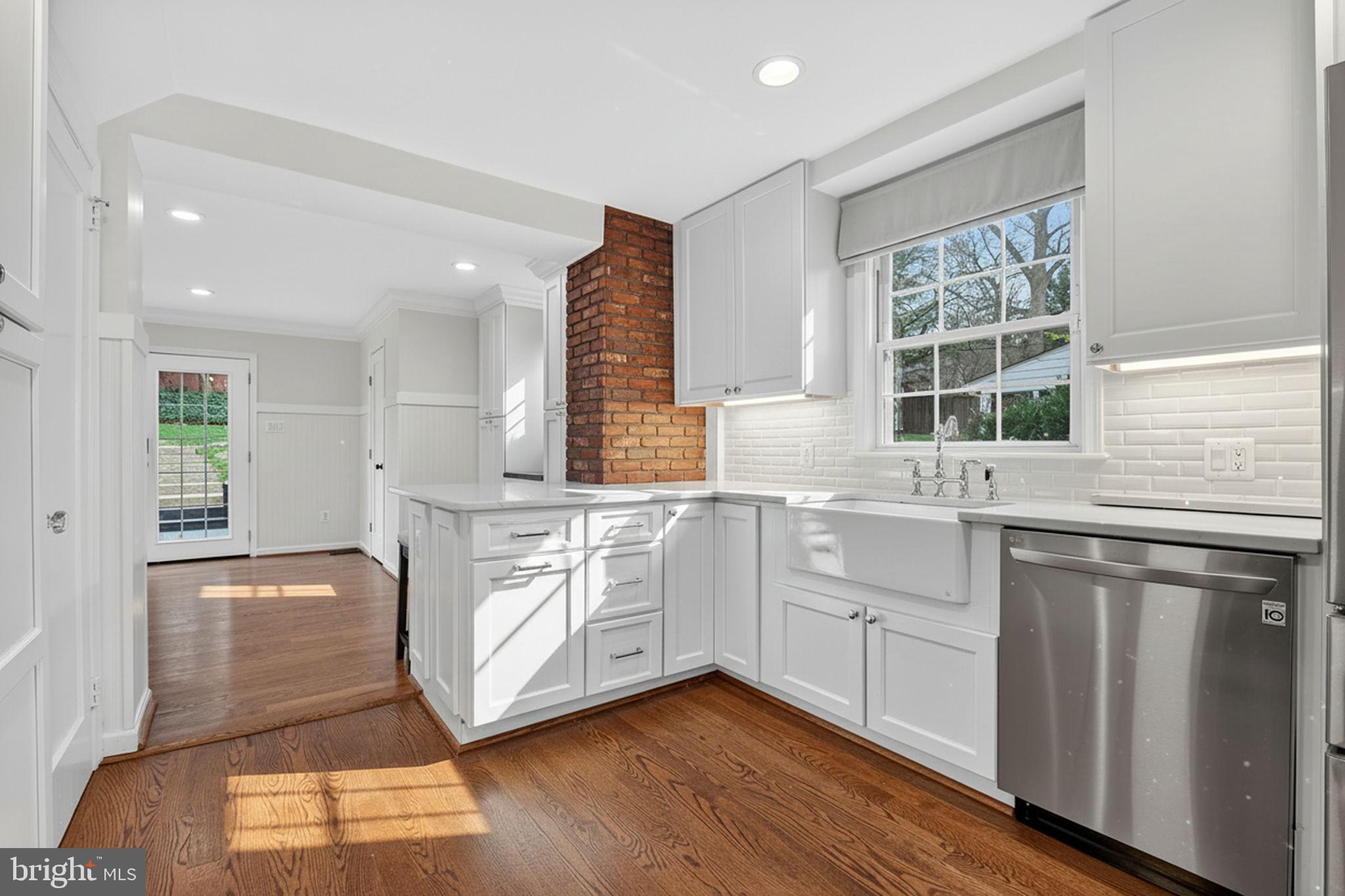 CITY PARK HOMES - Residential Lease